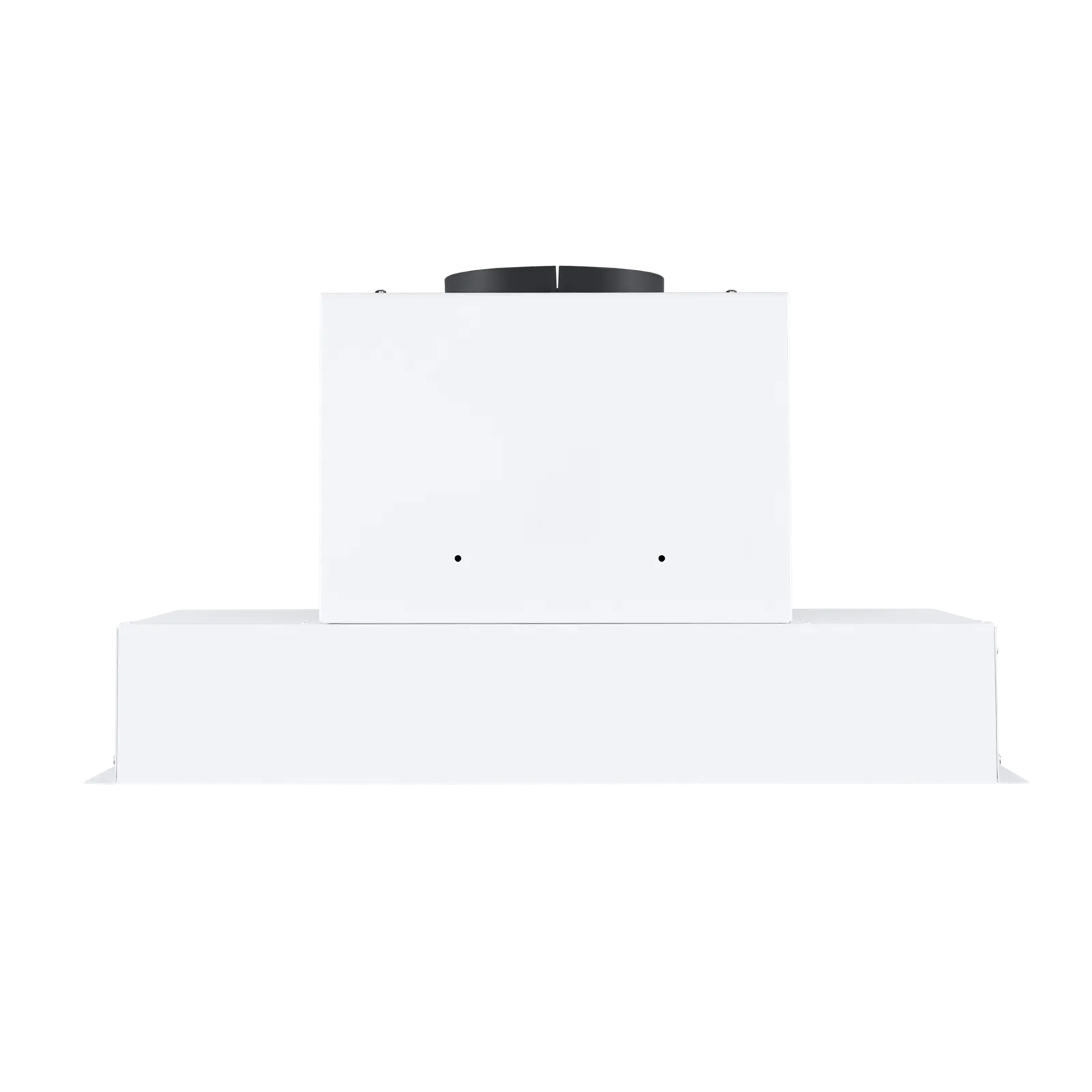 Вытяжка Maunfeld MZR 60 White — фото 10
