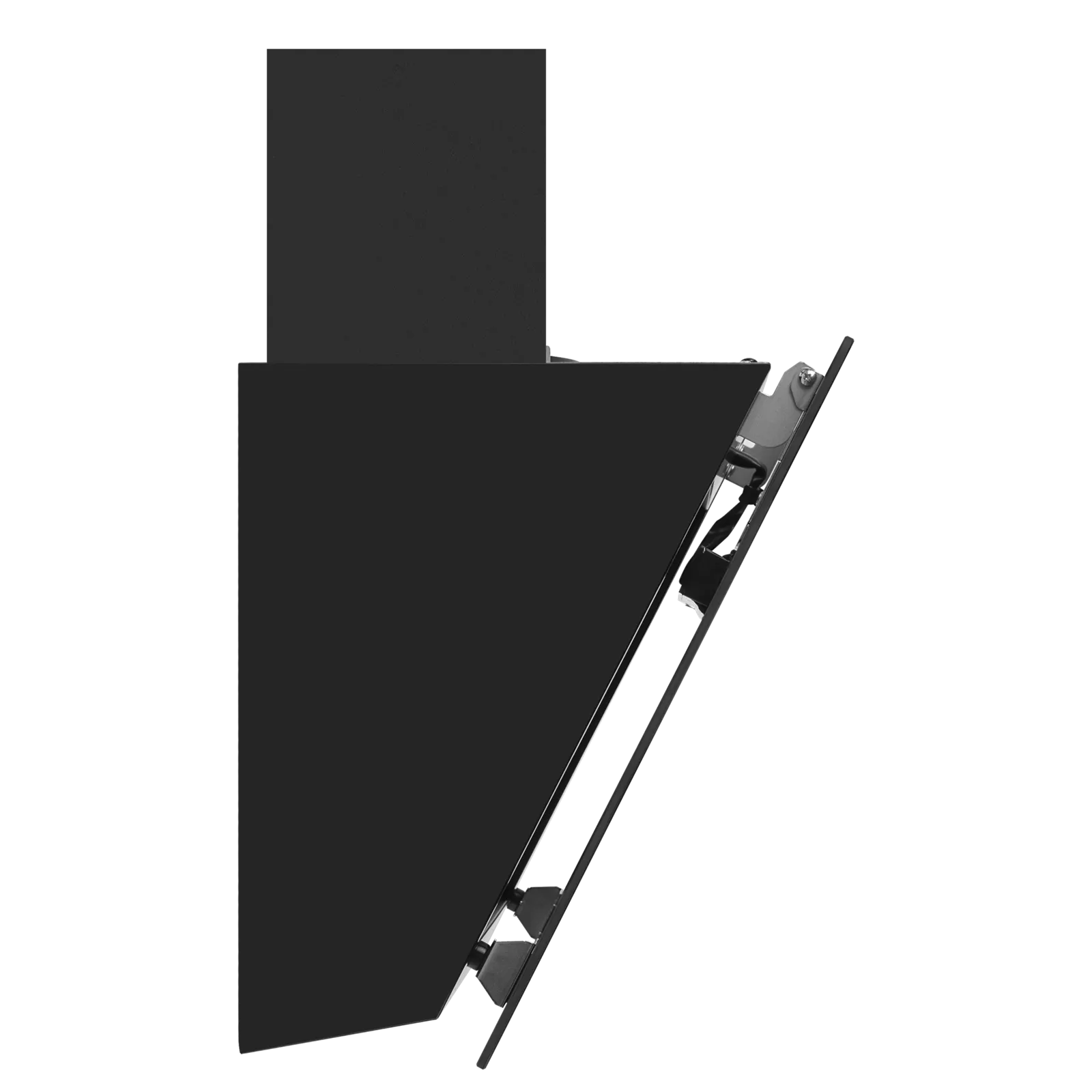 Вытяжка Maunfeld Falcon 60 Glass Black — фото 9