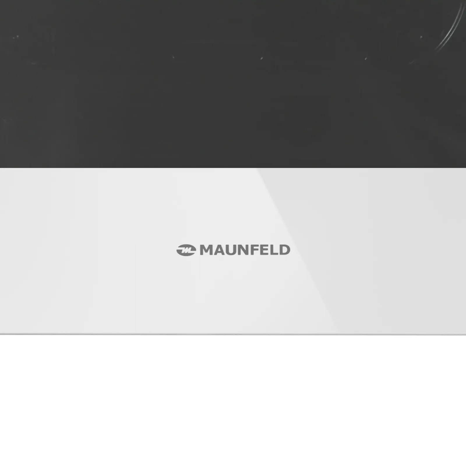 Духовой шкаф Maunfeld AEOH60102W — фото 9