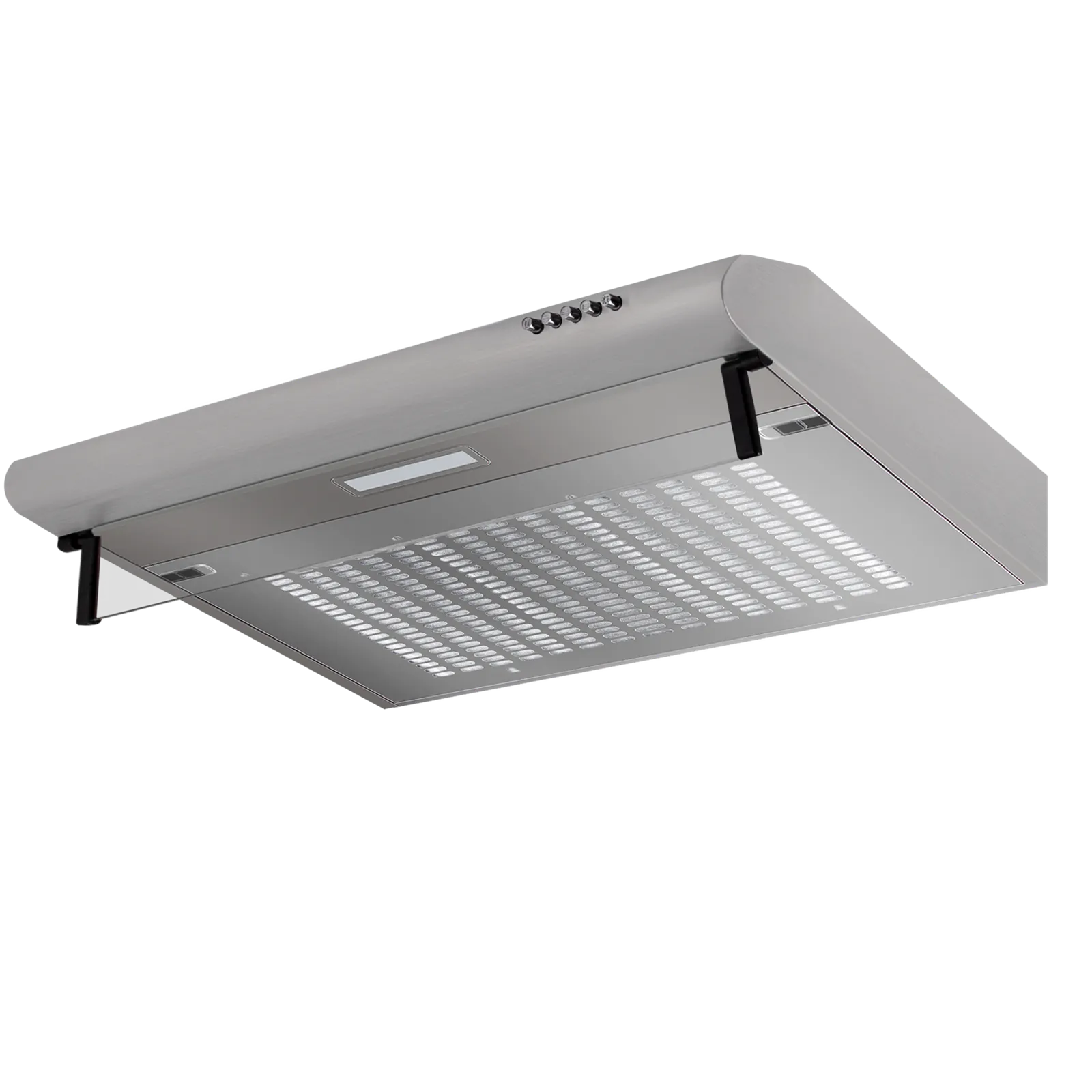 Вытяжка Maunfeld MPC 60 Inox