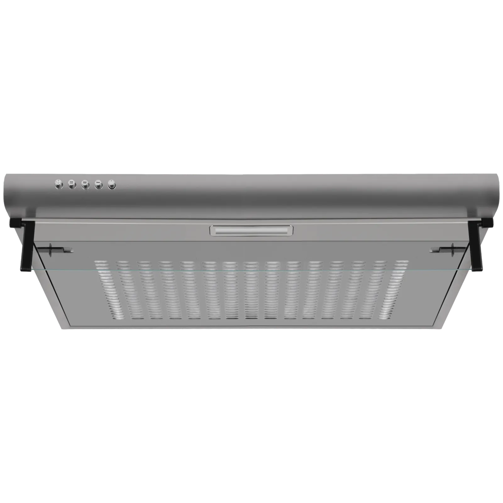 Вытяжка Maunfeld MPC 60 Inox — фото 3