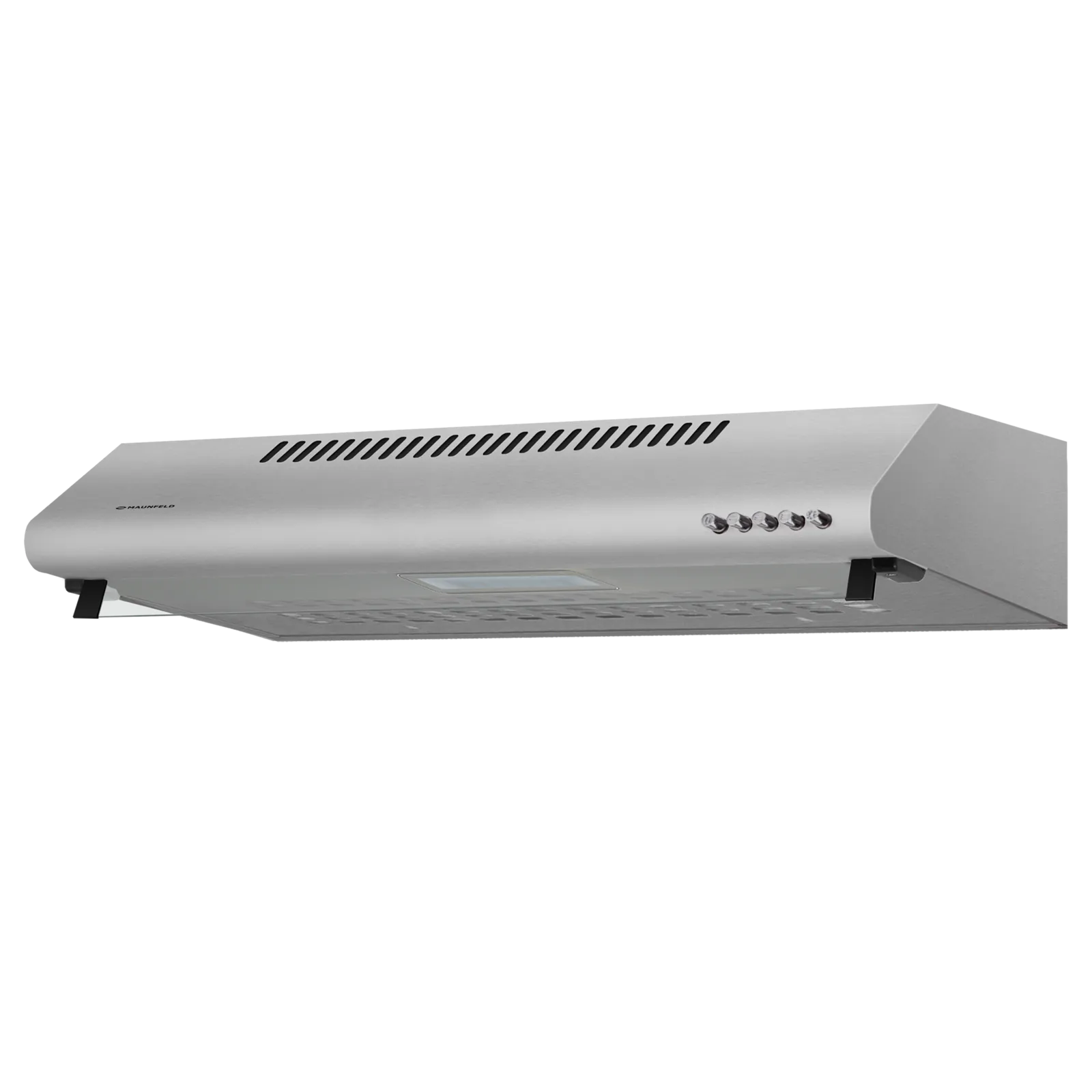 Вытяжка Maunfeld MPC 60 Inox — фото 5