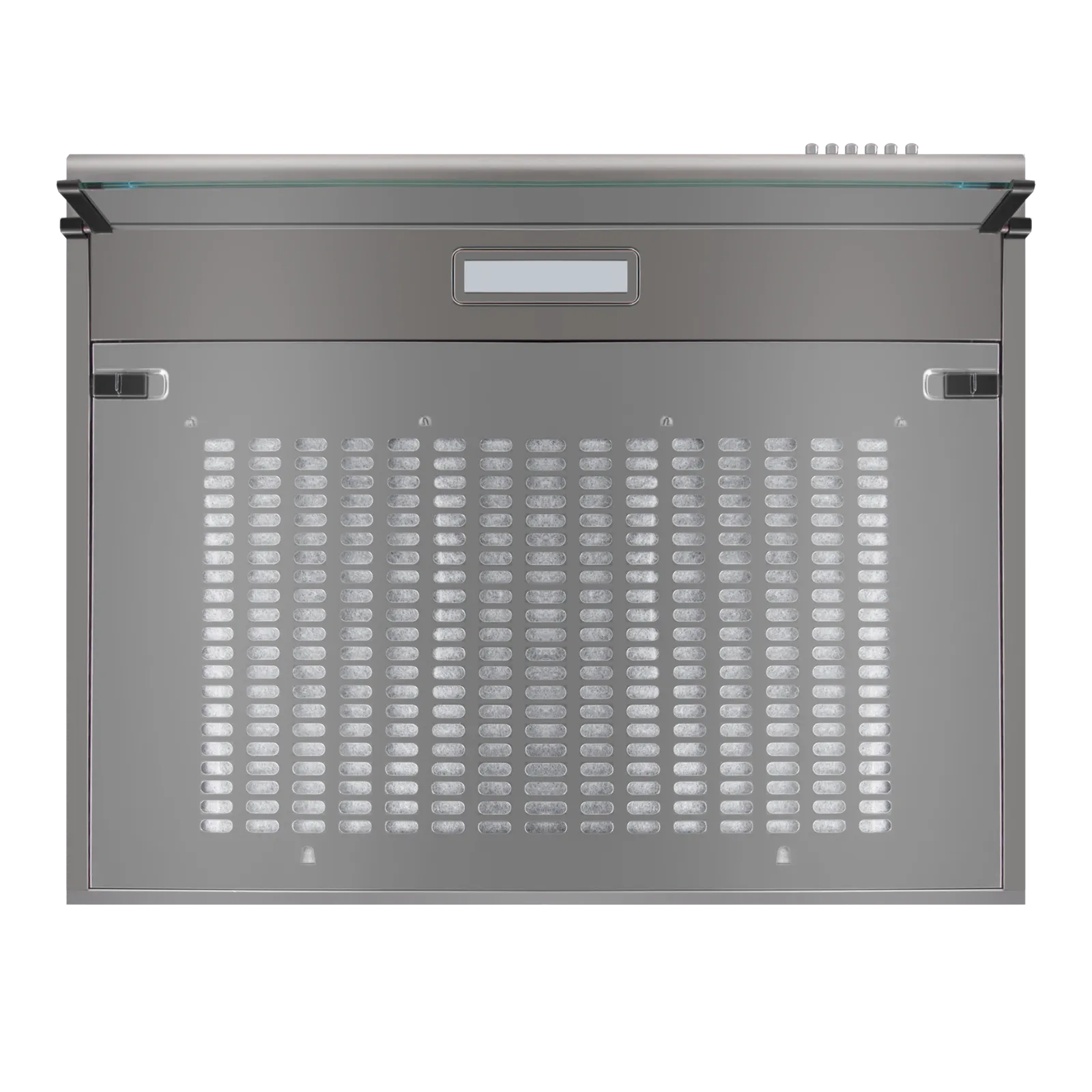 Вытяжка Maunfeld MPC 60 Inox — фото 6