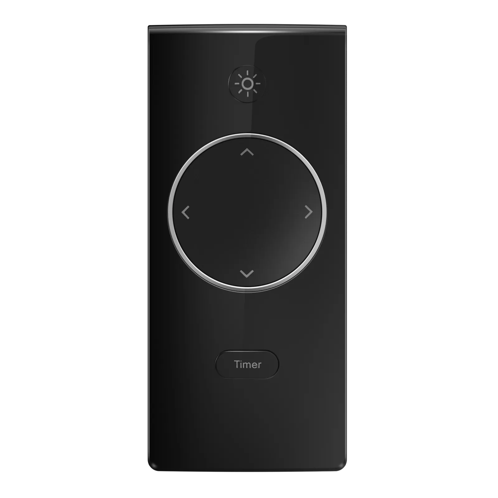 Вытяжка Maunfeld MZR 74 Lux Вlack — фото 11