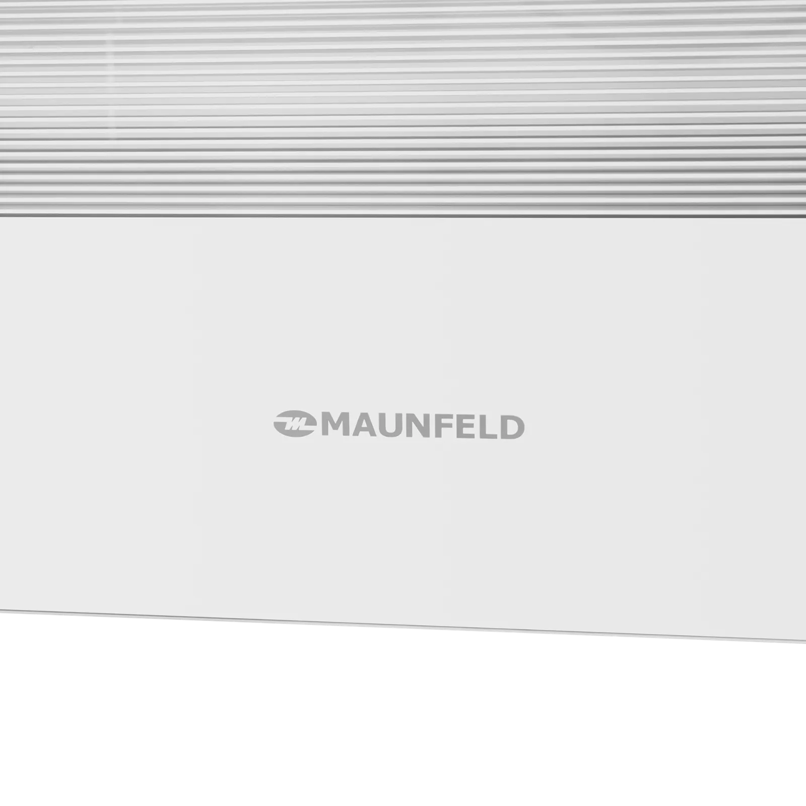 Духовой шкаф Maunfeld EOGC604W Slim — фото 11