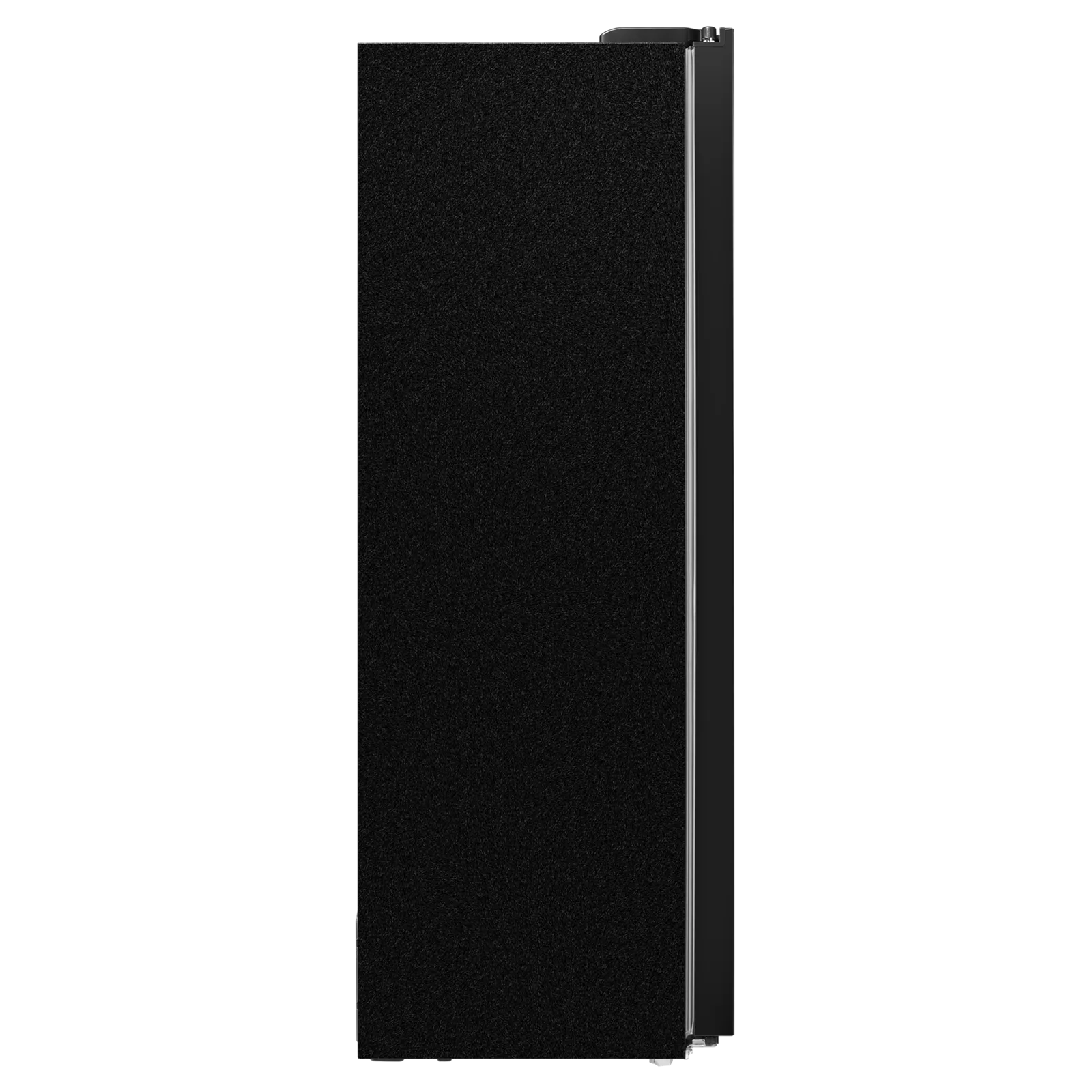 Холодильник Maunfeld MFF177NFB Slim Inverter — фото 6