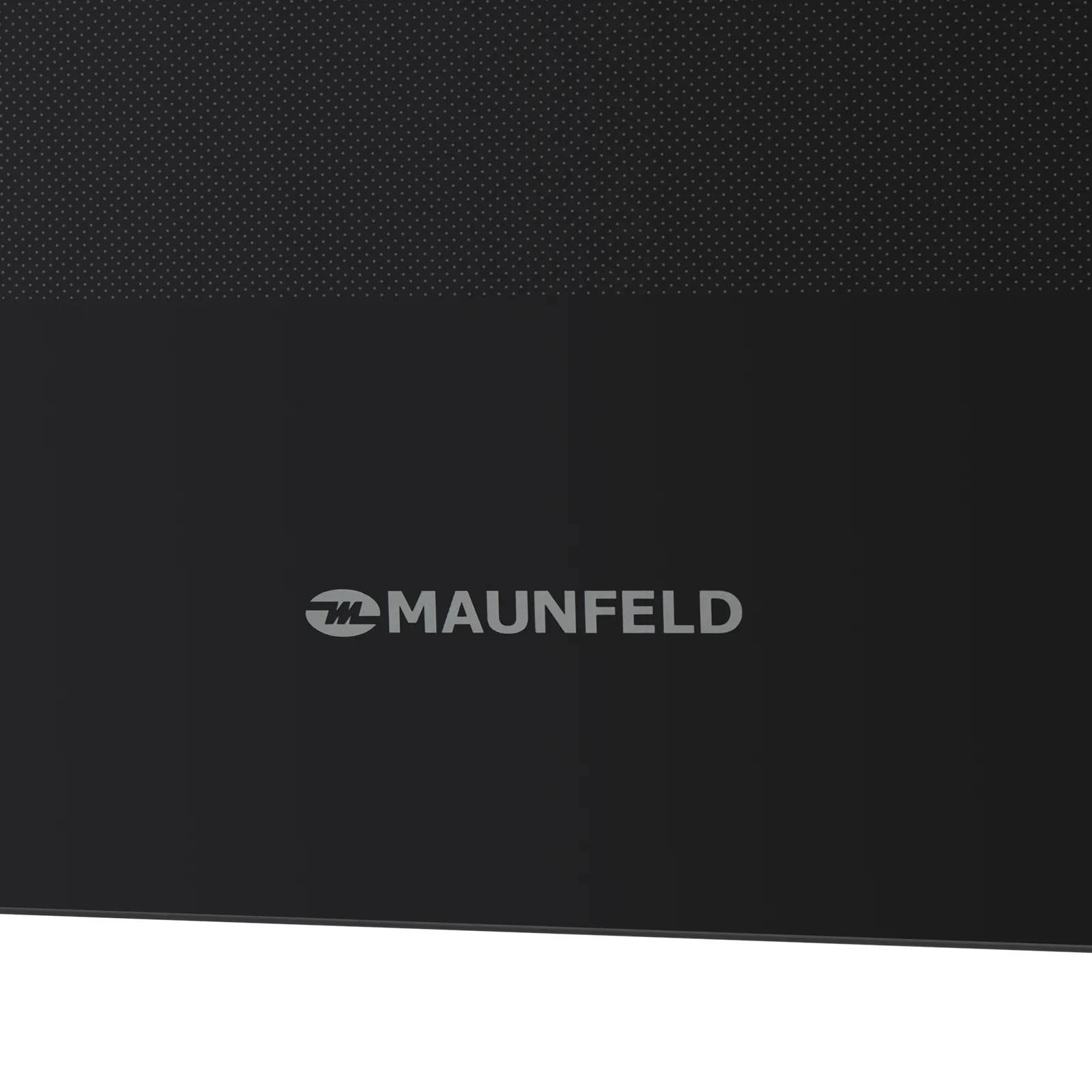 Духовой шкаф Maunfeld EOGC604S Slim — фото 9