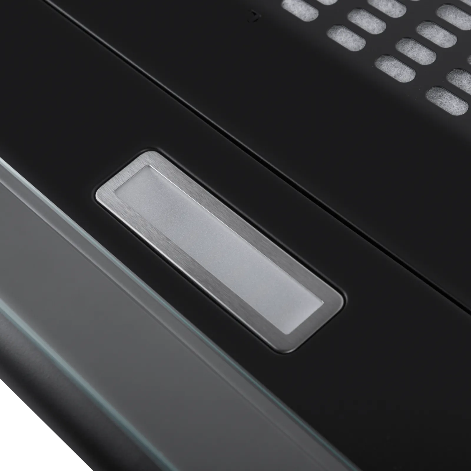Вытяжка Maunfeld MPC 50 Black — фото 10
