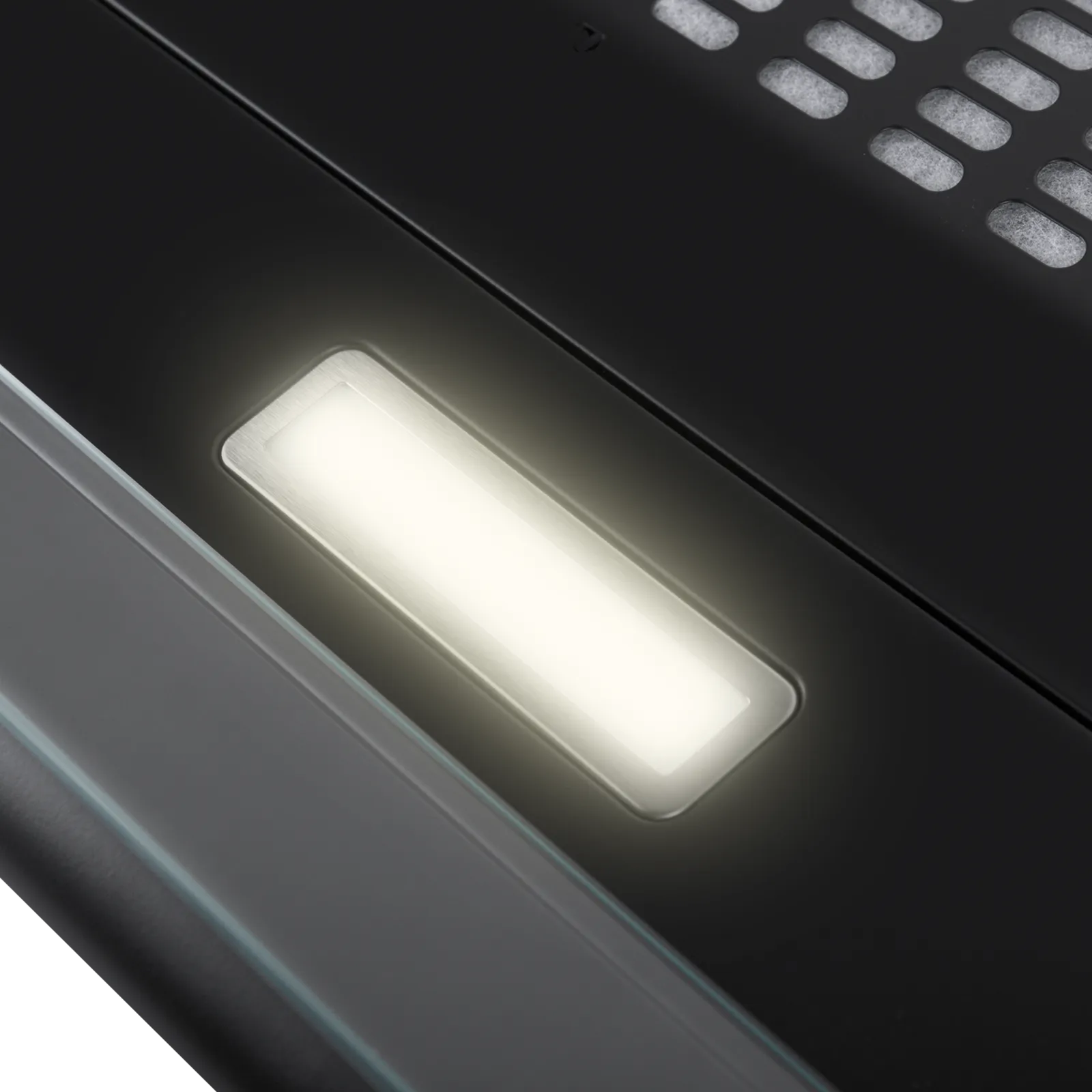 Вытяжка Maunfeld MPC 50 Black — фото 11