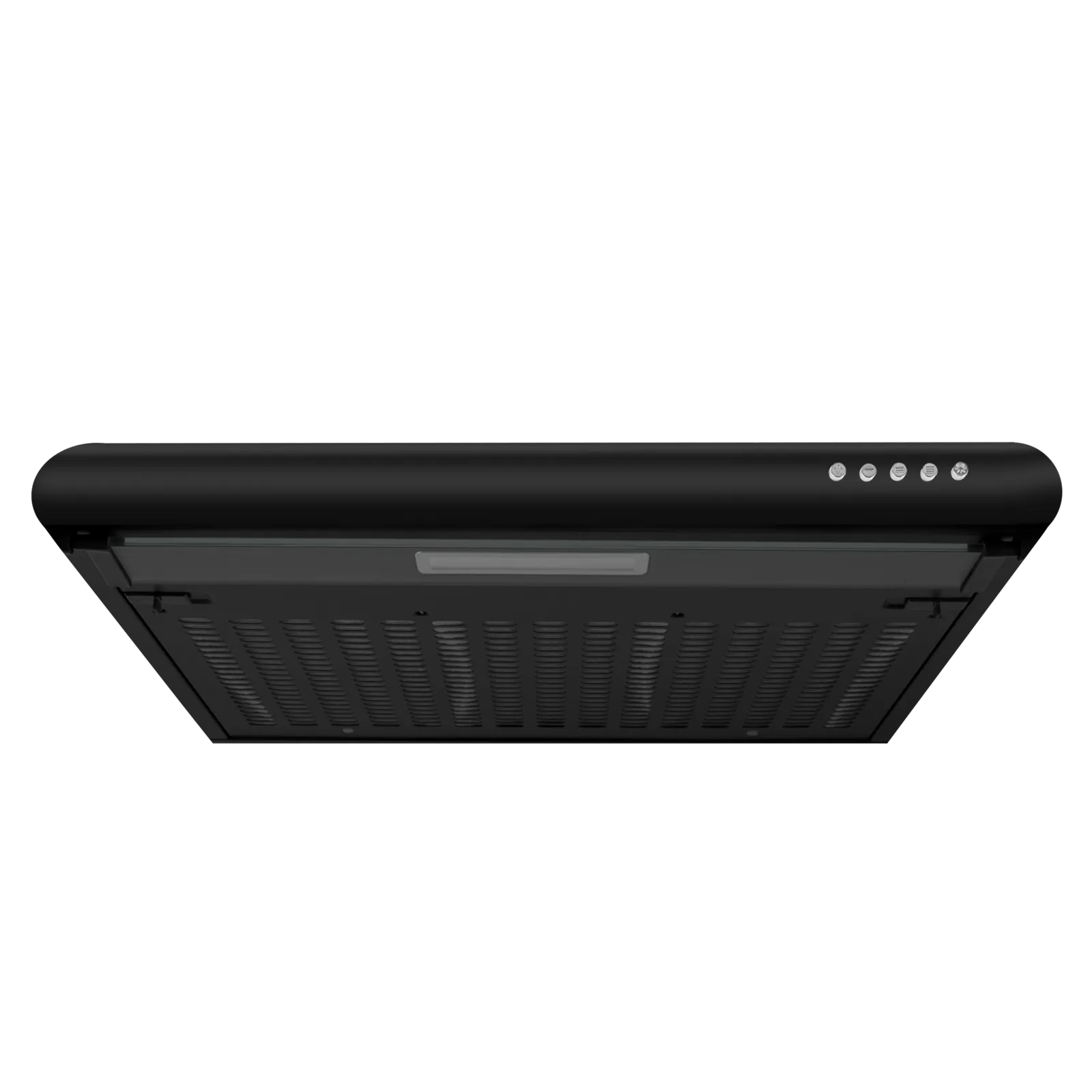 Вытяжка Maunfeld MPC 50 Black — фото 4