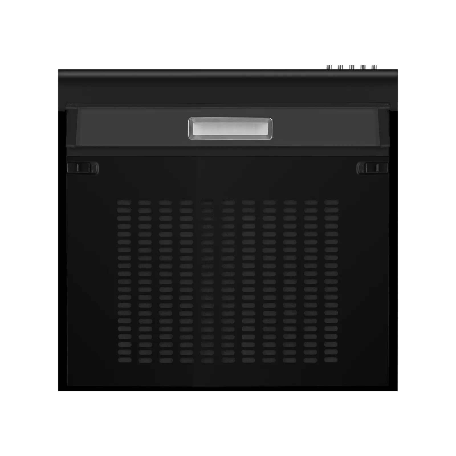 Вытяжка Maunfeld MPC 50 Black — фото 6
