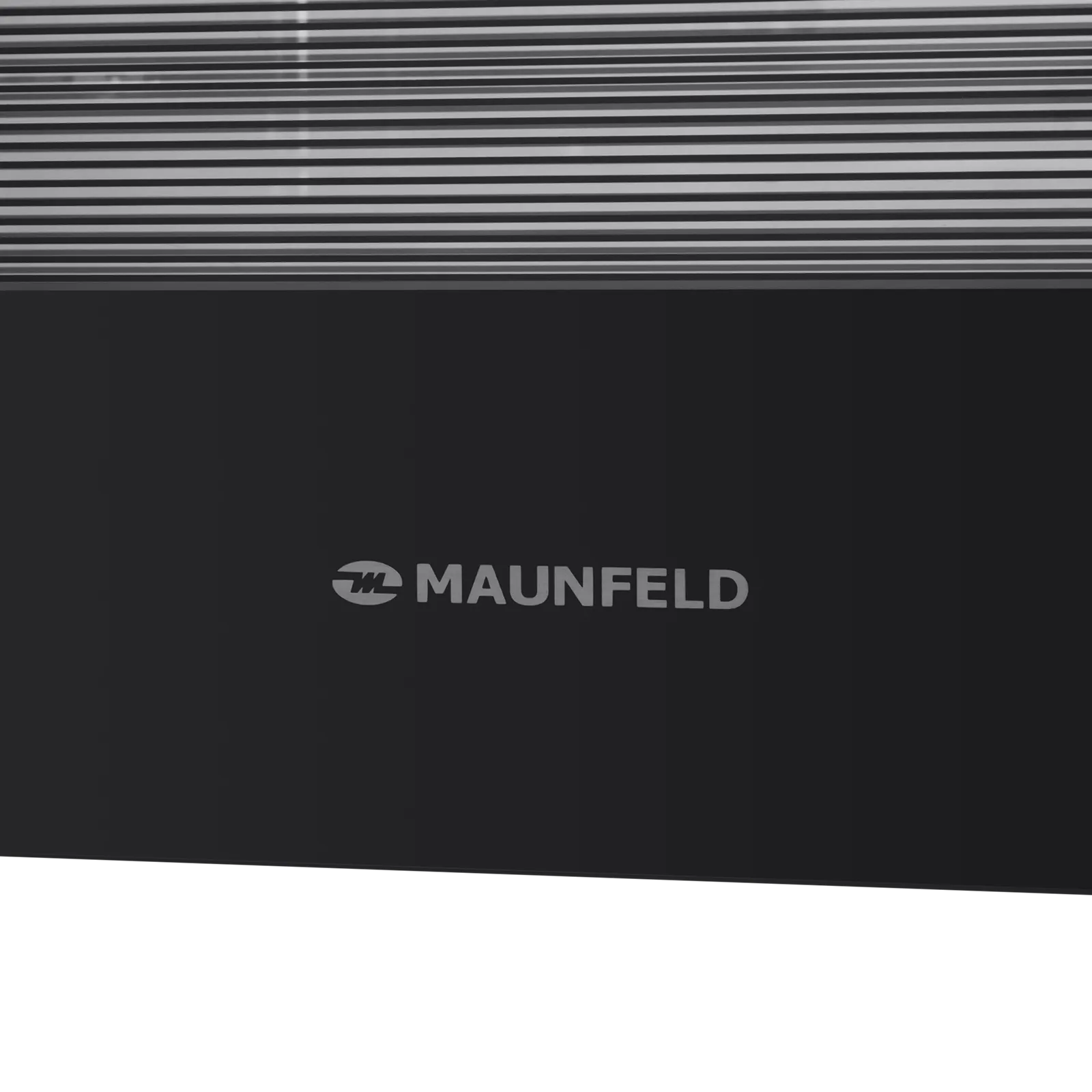 Духовой шкаф Maunfeld EOEC516PB — фото 11