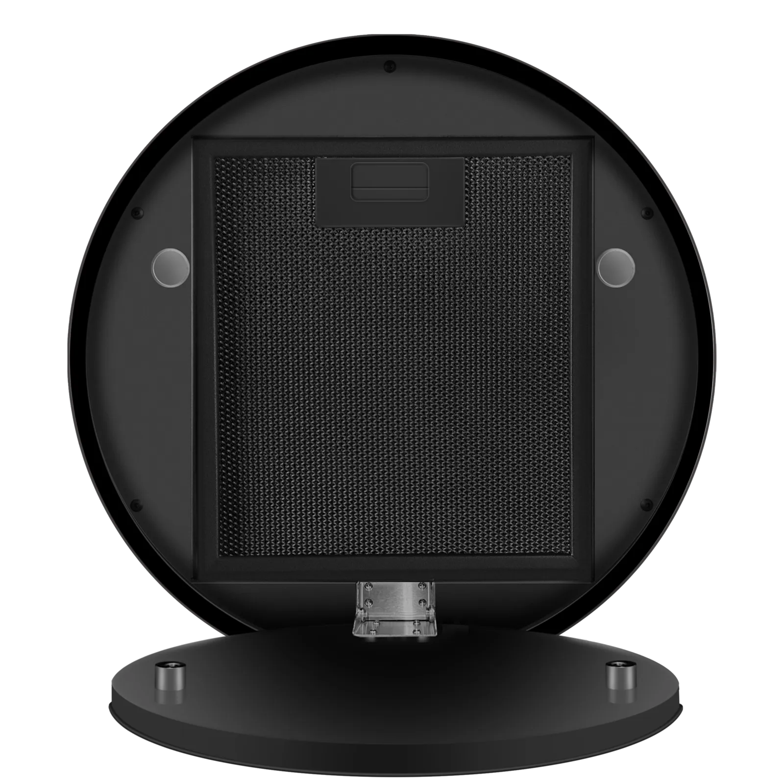Вытяжка Maunfeld Ford 39 Isla Sensor LED Black — фото 11