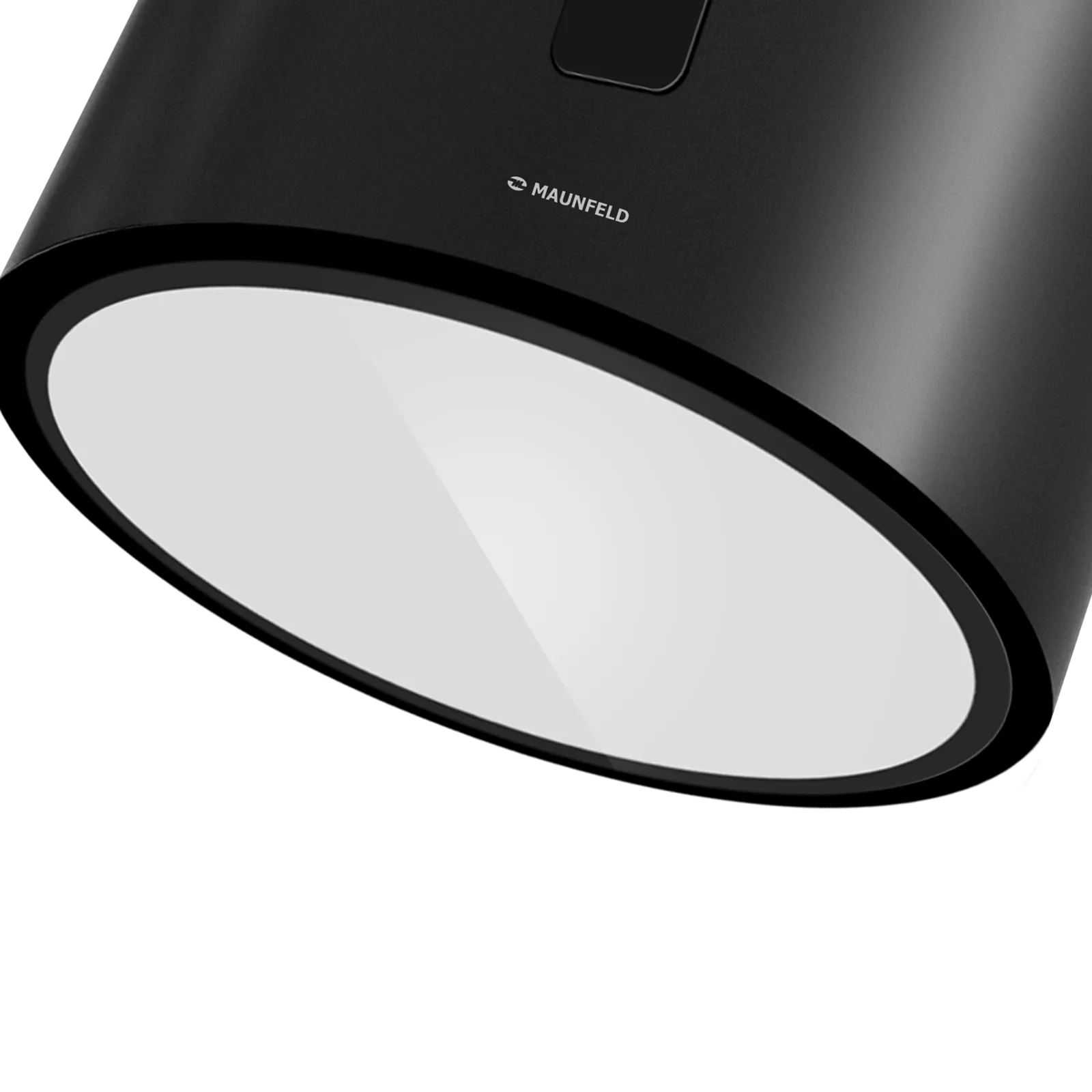 Вытяжка Maunfeld Ford 39 Isla Sensor LED Black — фото 8
