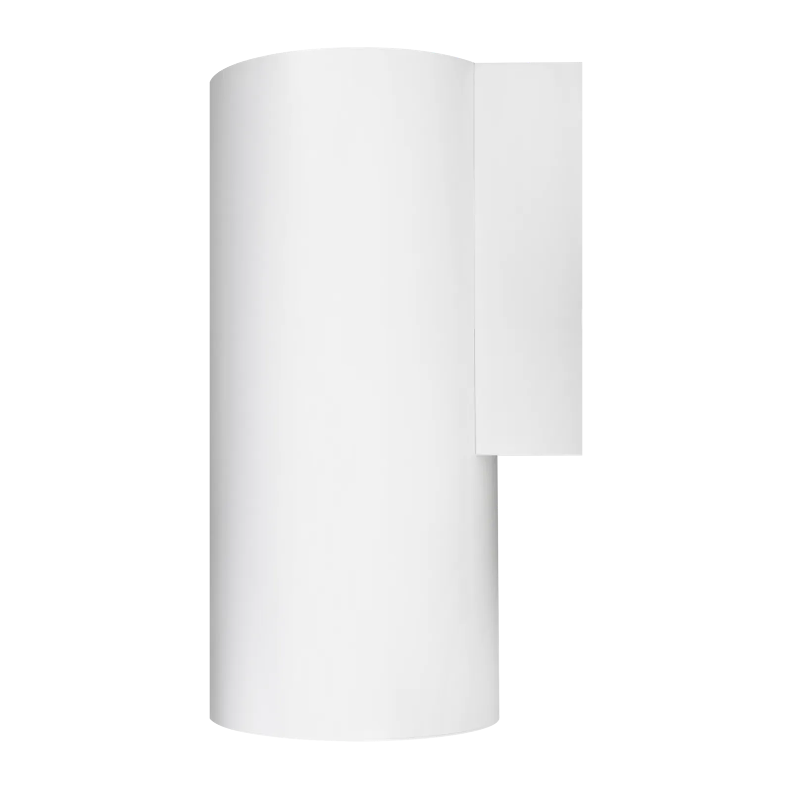 Вытяжка Maunfeld Vega 39 Wall Sensor LED White — фото 6
