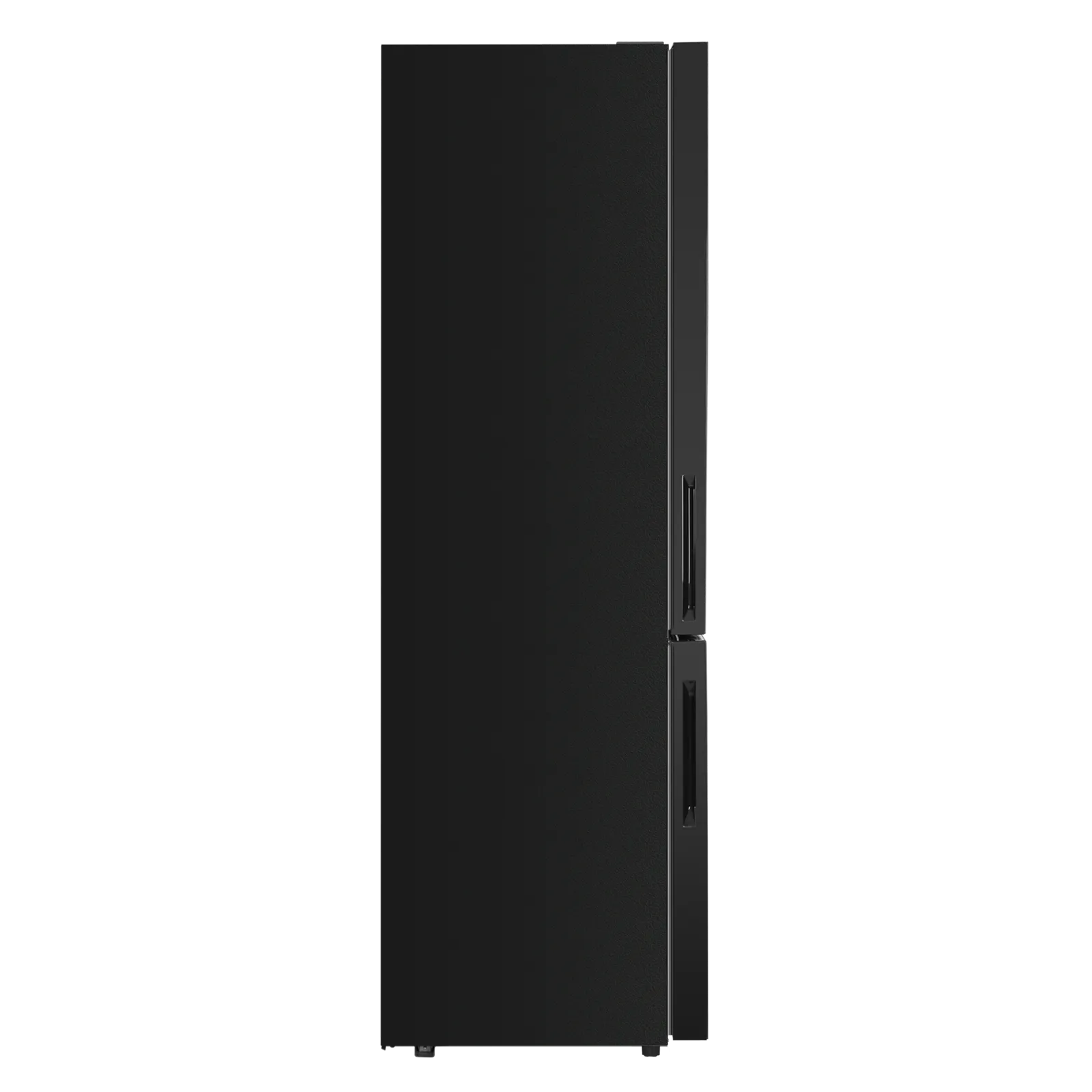 Холодильник Maunfeld MFF200NFW Matt Inverter — фото 7