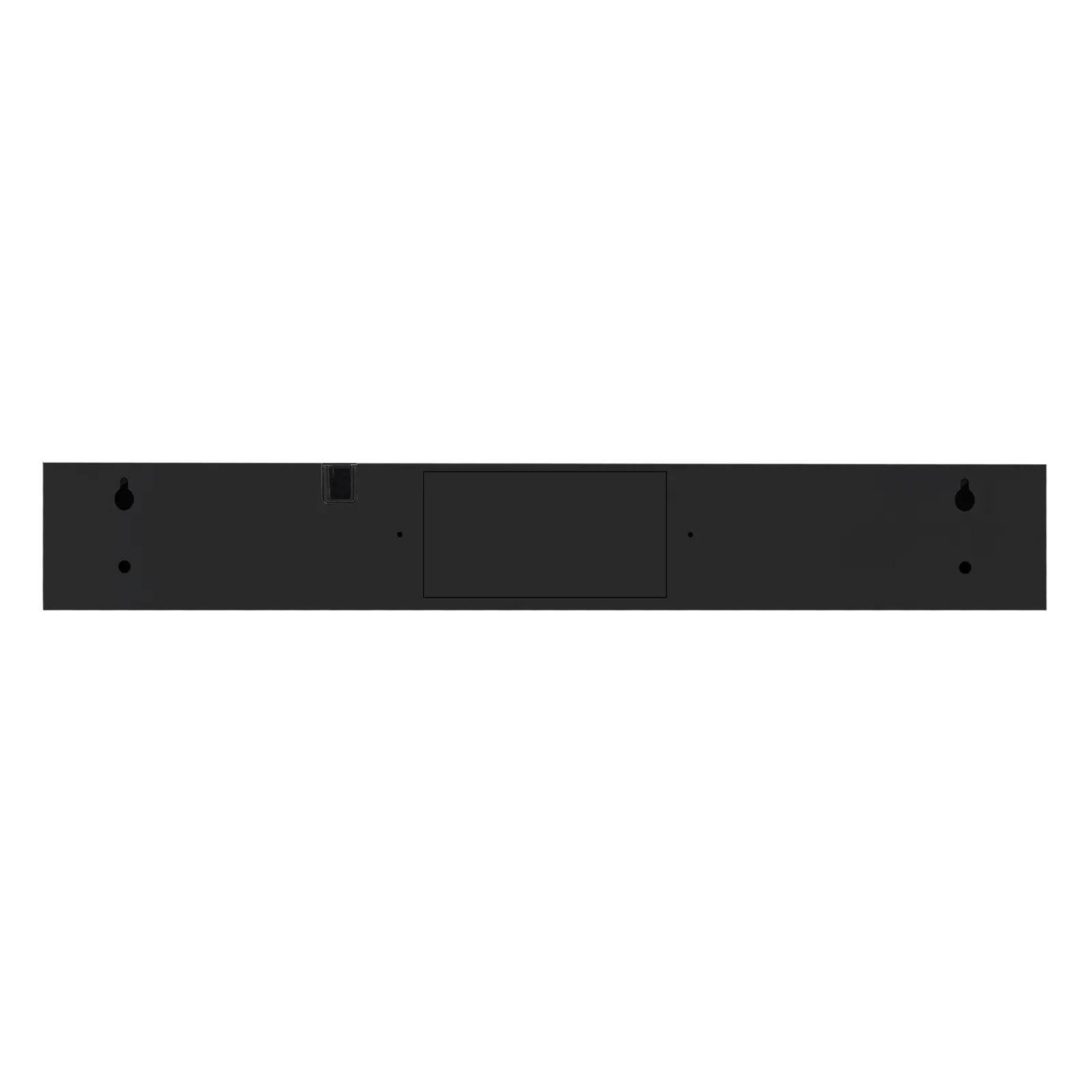 Вытяжка Maunfeld MPG 60 BLACK — фото 8