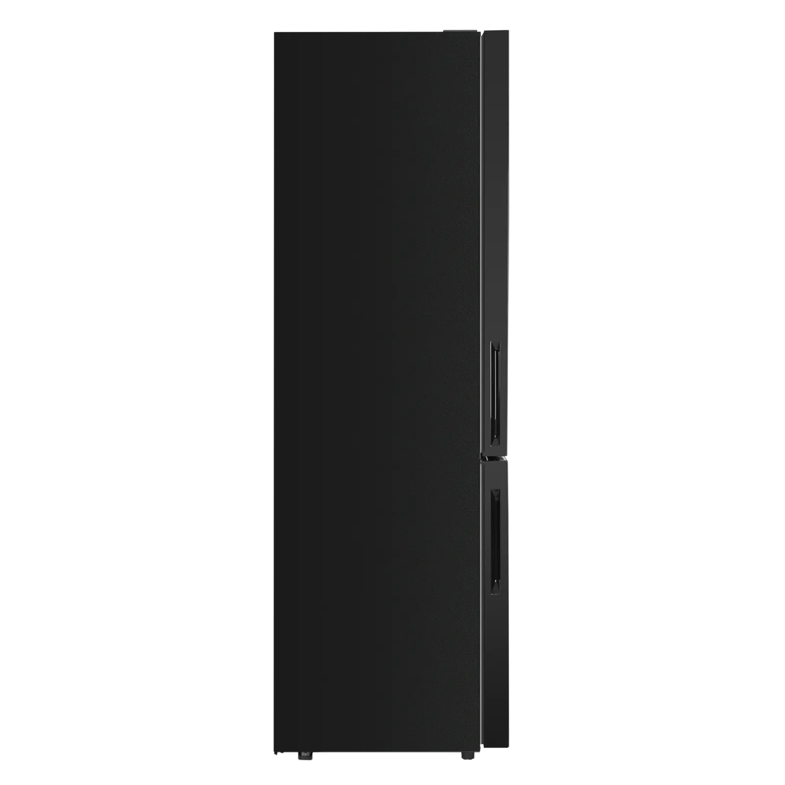 Холодильник Maunfeld MFF200NFB Matt Inverter — фото 7