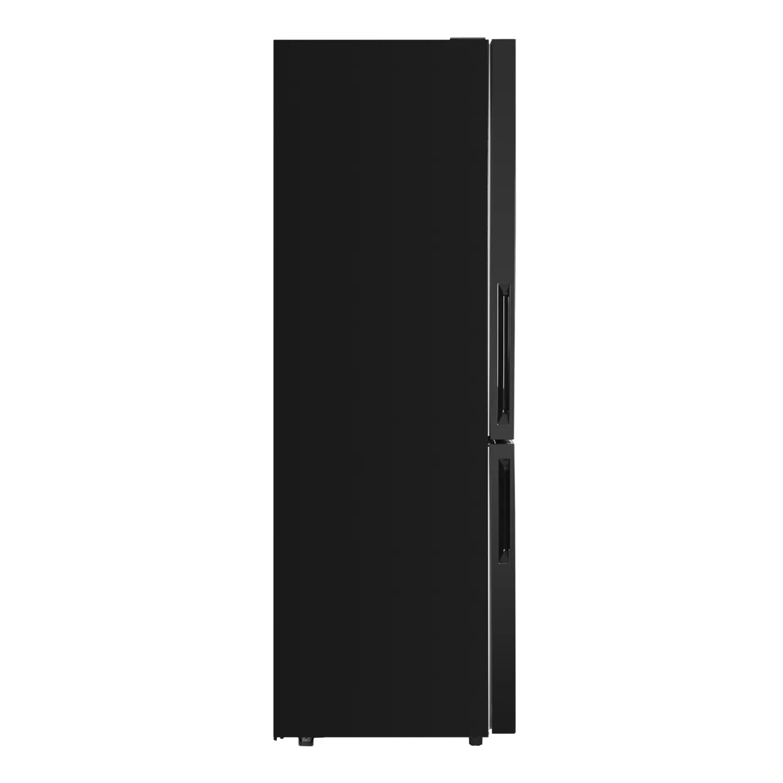 Холодильник Maunfeld MFF185NFGN Matt Inverter — фото 7