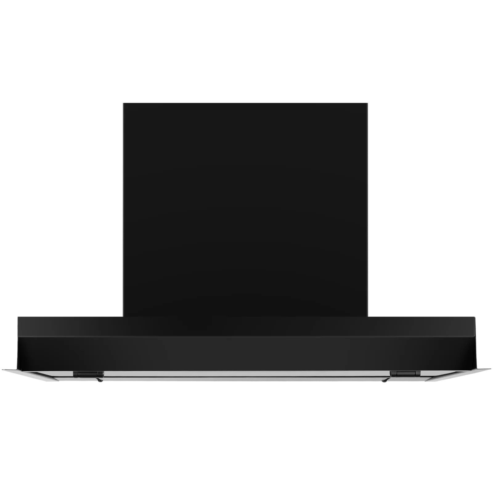 Вытяжка Maunfeld MZR V 60 BLACK — фото 8