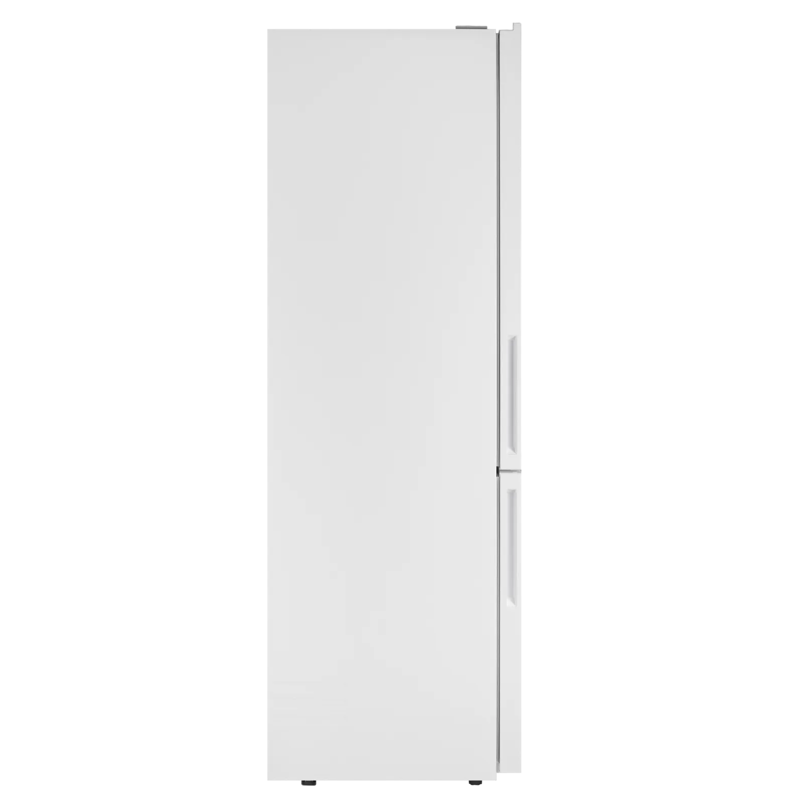 Холодильник Maunfeld MFF201NFDW Inverter — фото 4