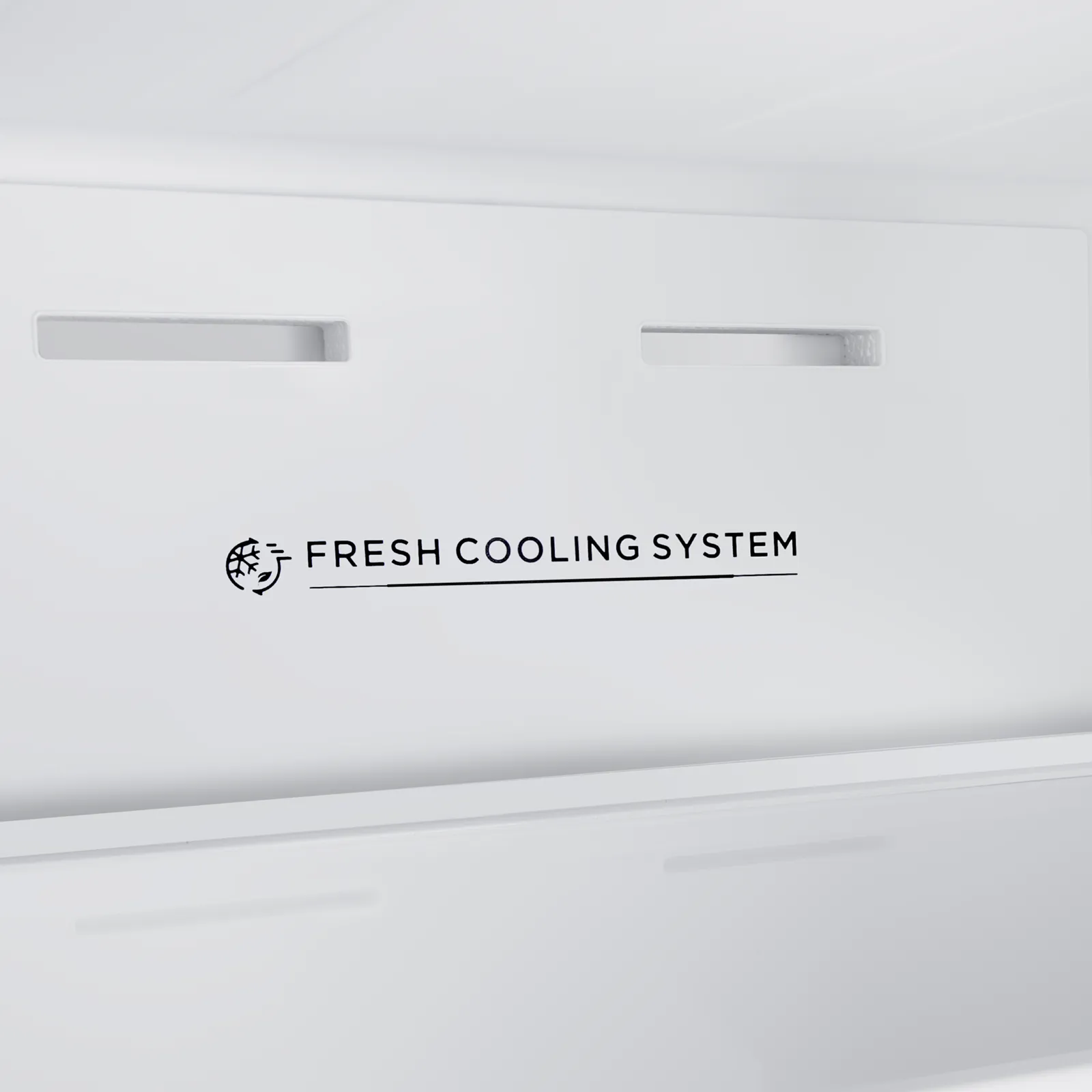 Холодильник Maunfeld MFF201NFDS Inverter — фото 11