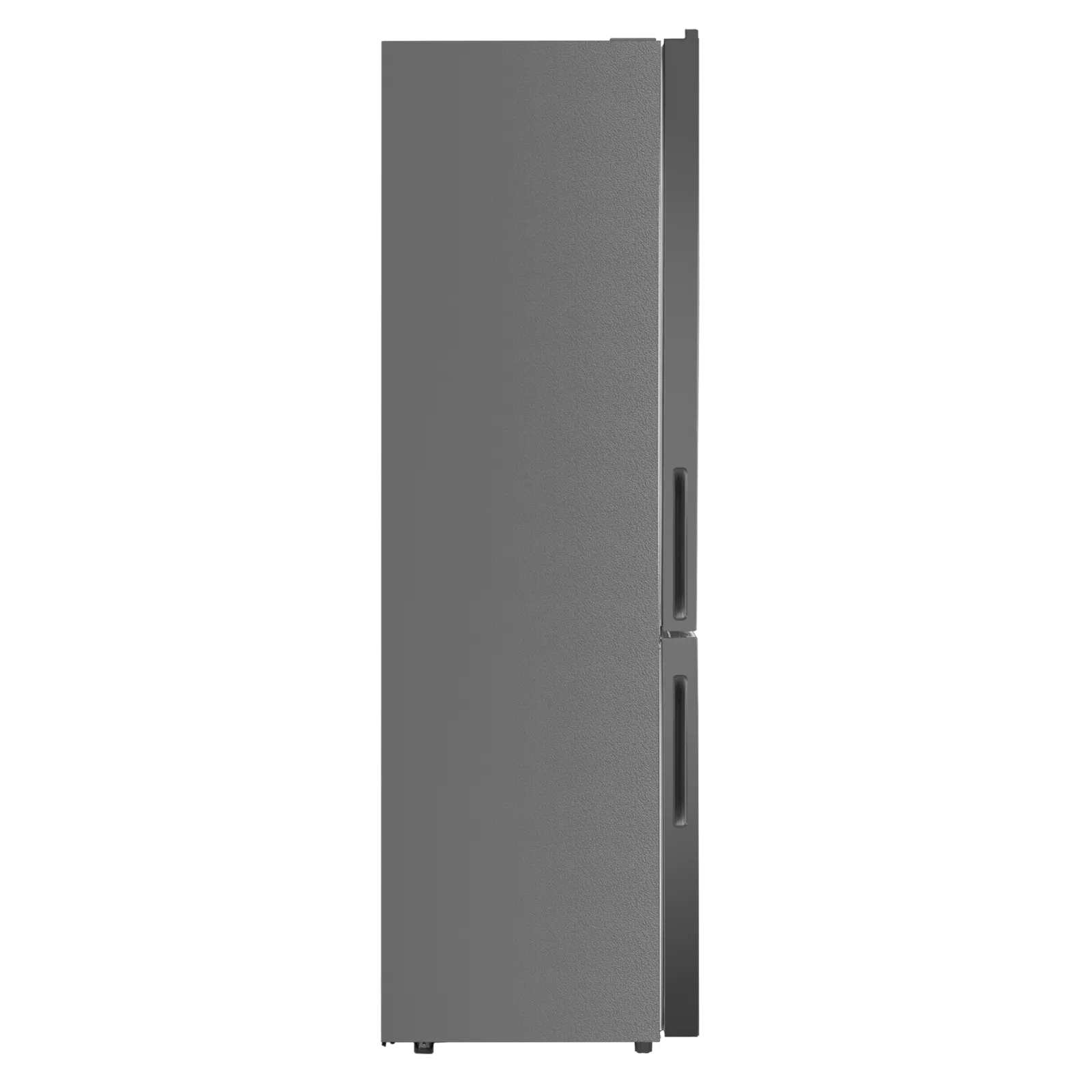 Холодильник Maunfeld MFF201NFDS Inverter — фото 4