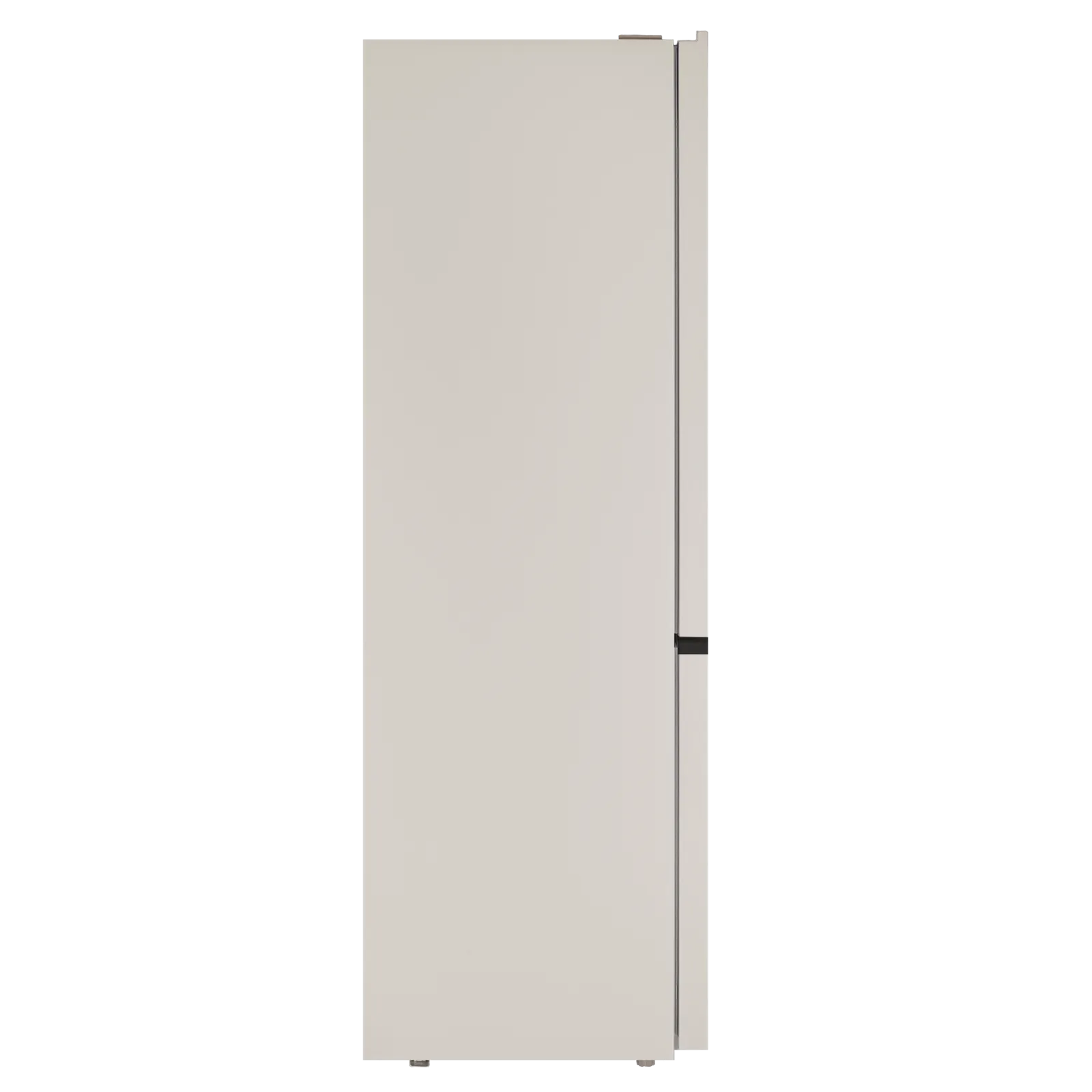 Холодильник Maunfeld MFF201NFDBG Inverter — фото 4