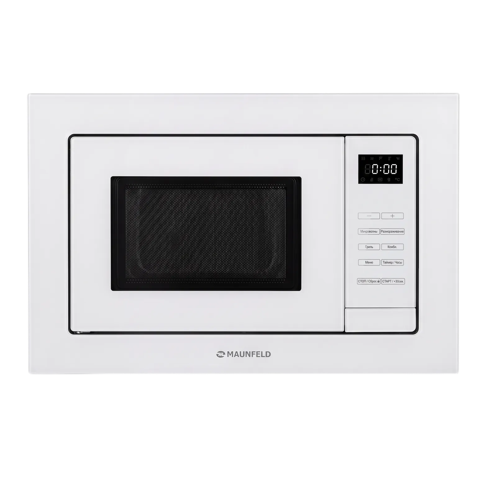Maunfeld XBMO2502GW