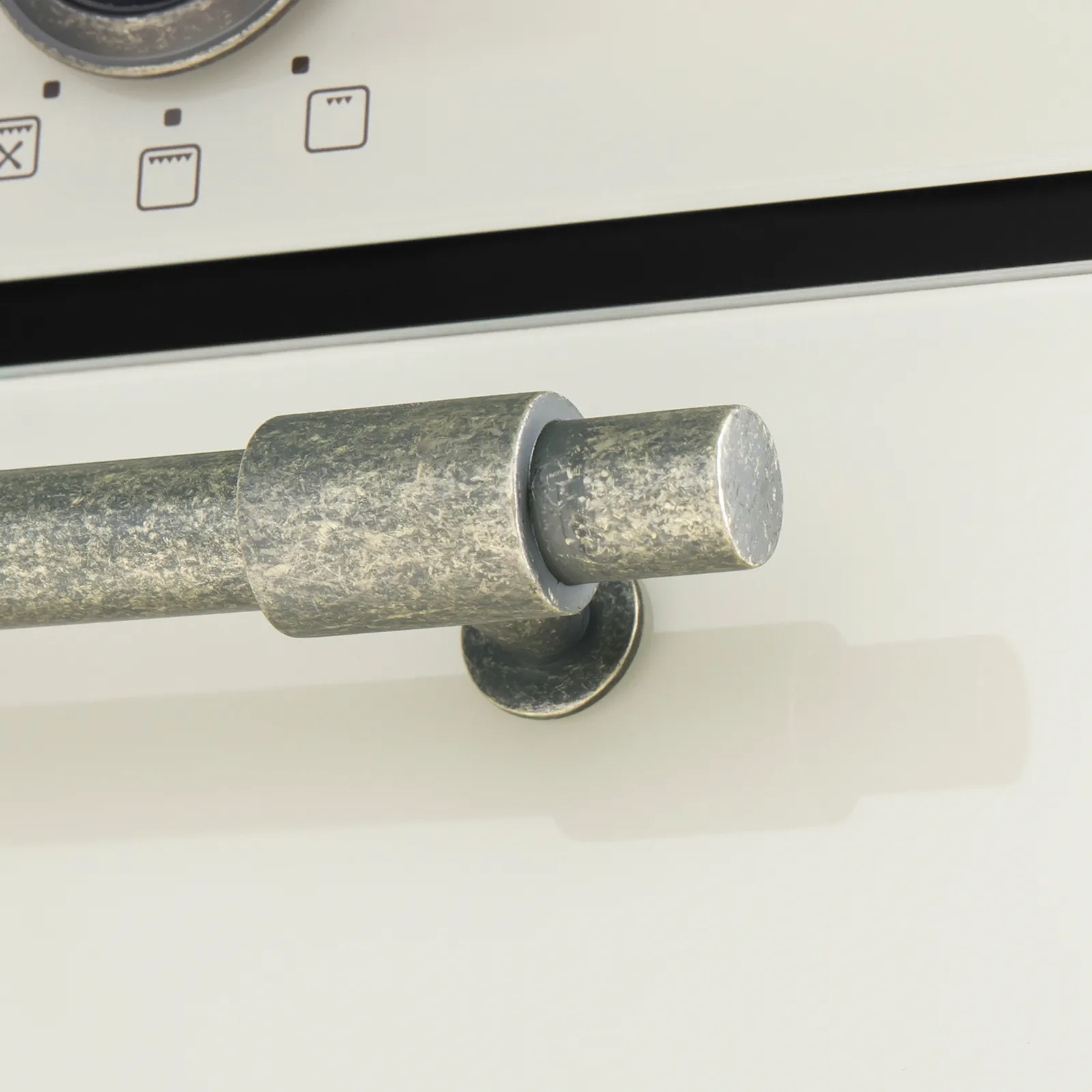 Духовой шкаф Maunfeld EOEFG.769RIB.RT — фото 15