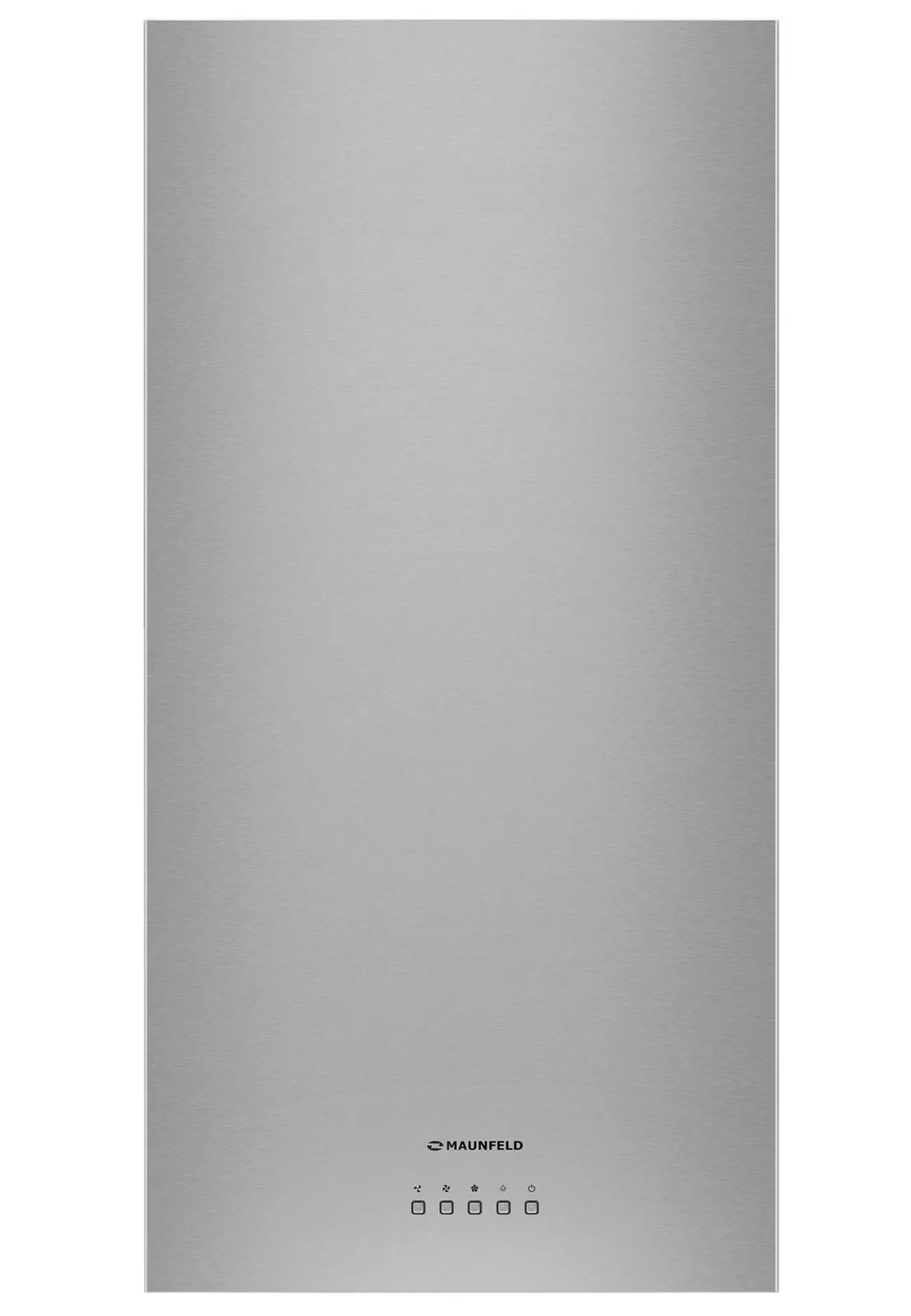 Вытяжка Maunfeld BATH PLUS 45 INOX — фото 8