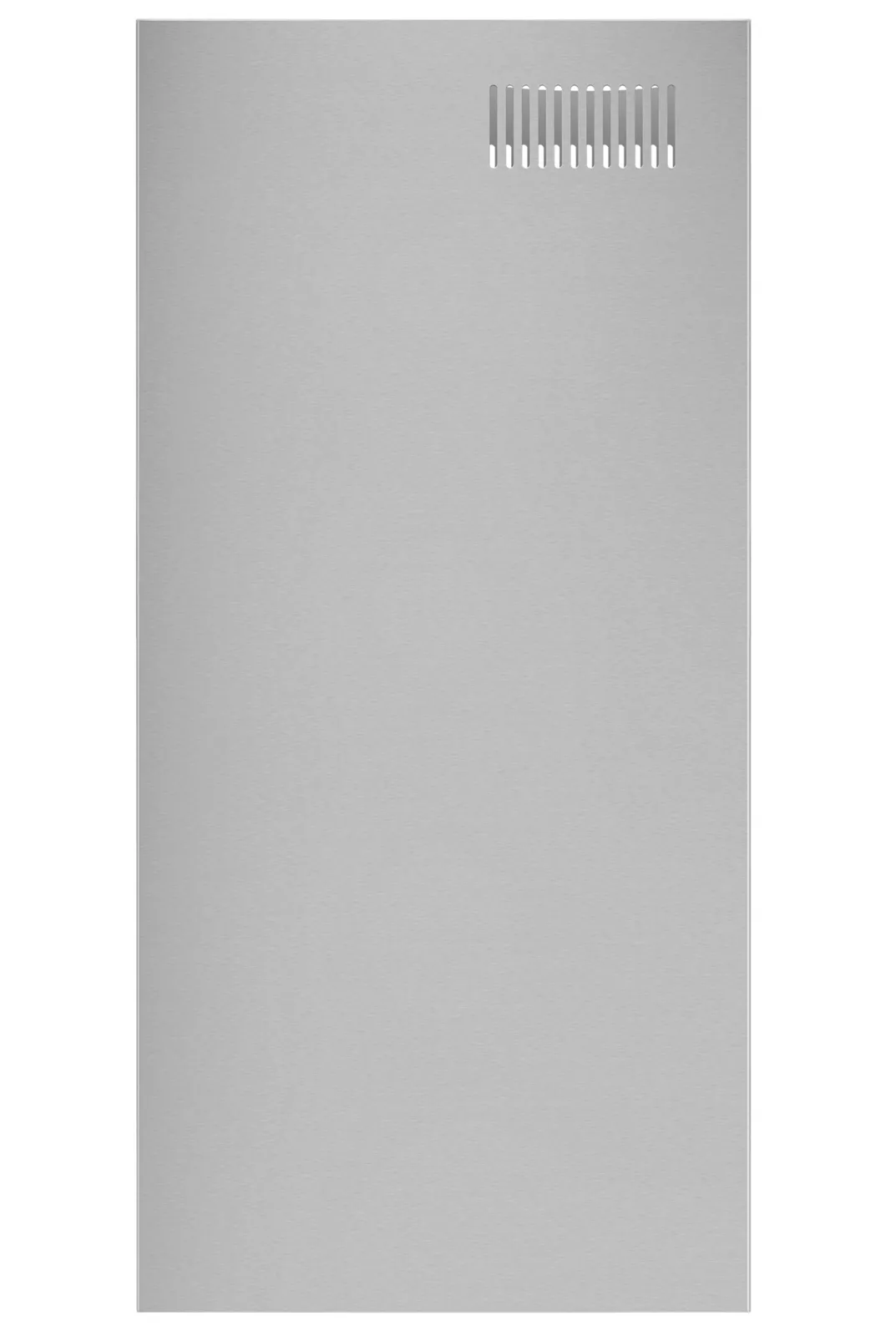 Вытяжка Maunfeld BATH PLUS 45 INOX — фото 9
