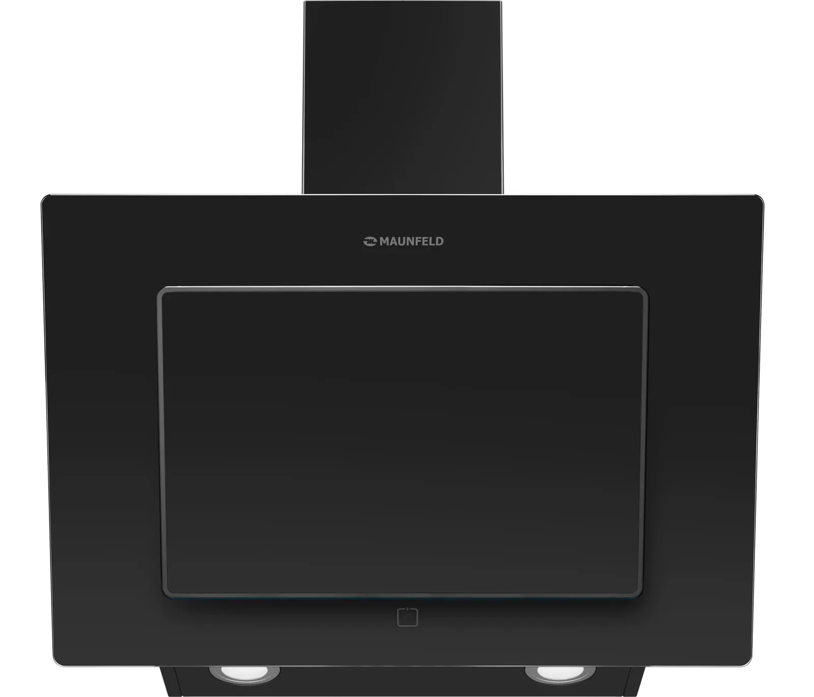 Вытяжка Maunfeld JANTAR 60 Glass Black — фото 3