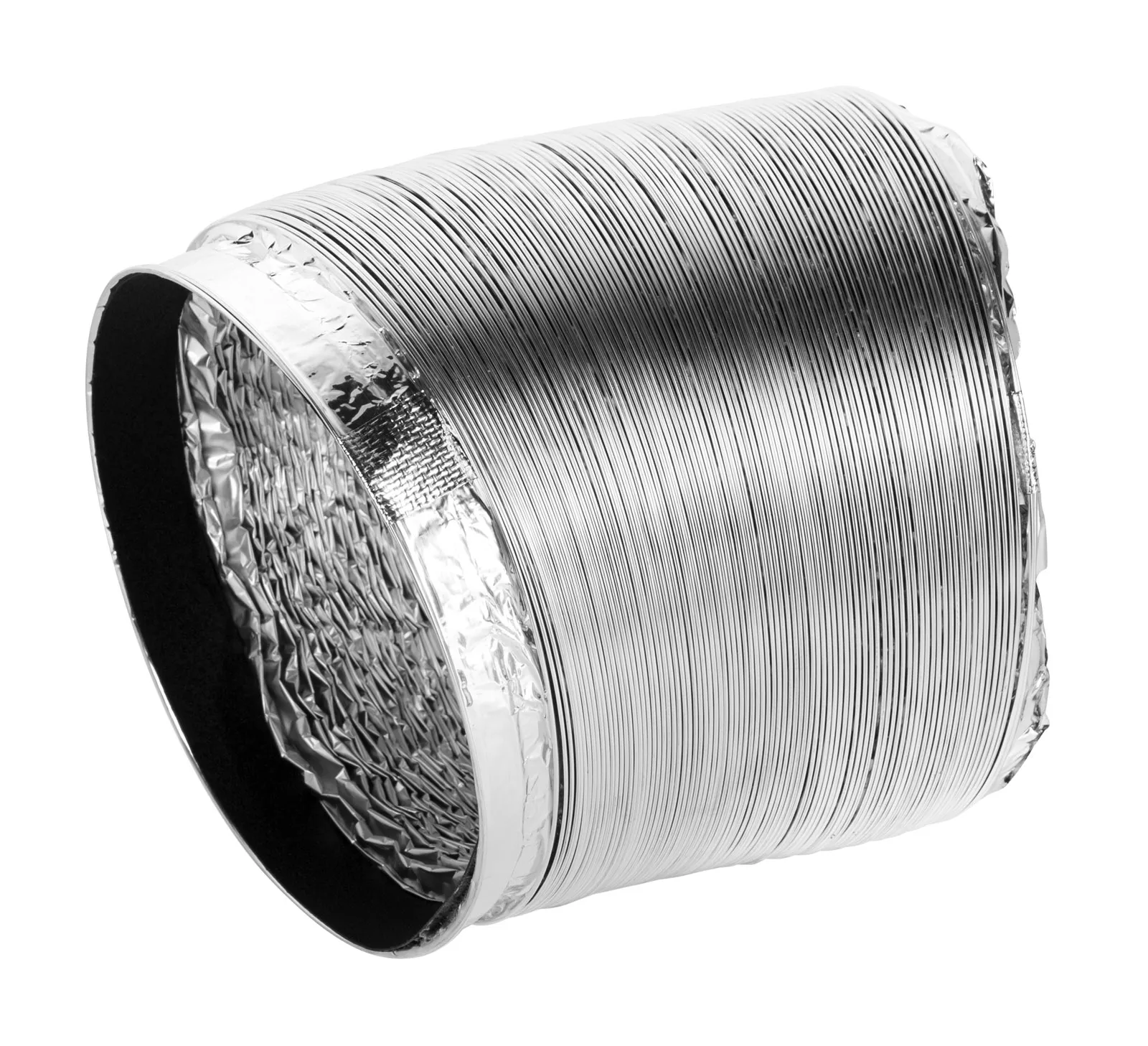 Вытяжка Maunfeld JANTAR Push 60 Glass Black — фото 16