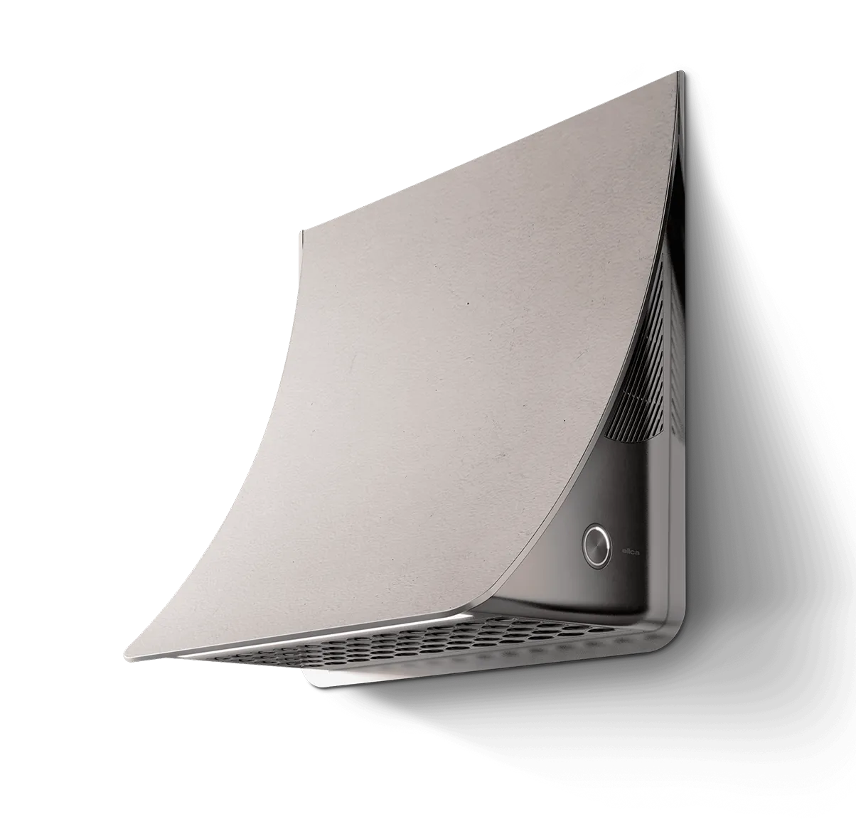 Вытяжка Elica NUAGE DRYWALL/F/75-PRF0096484