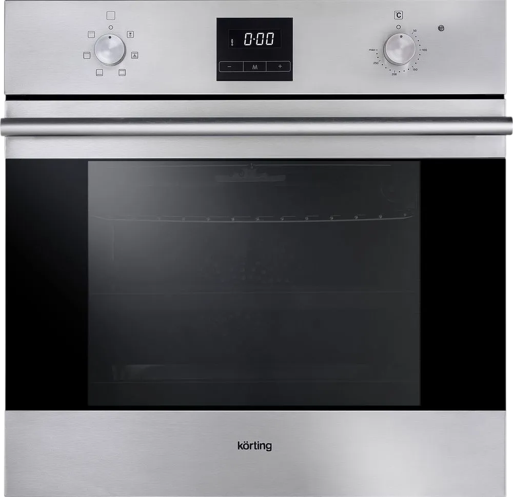 Духовой шкаф Korting OKB 560 CFX