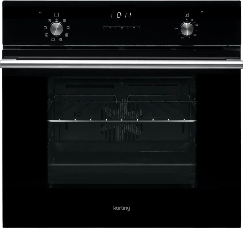 Духовой шкаф Korting OKB 792 CFN