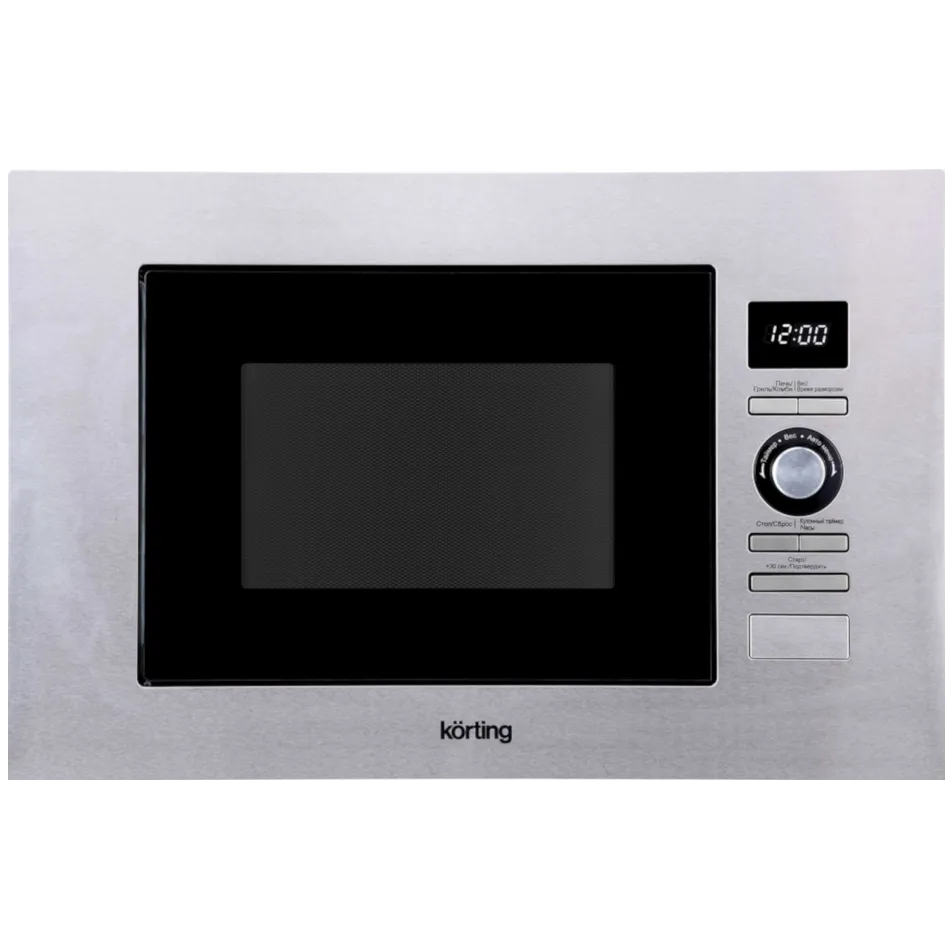 Korting KMI 720 X
