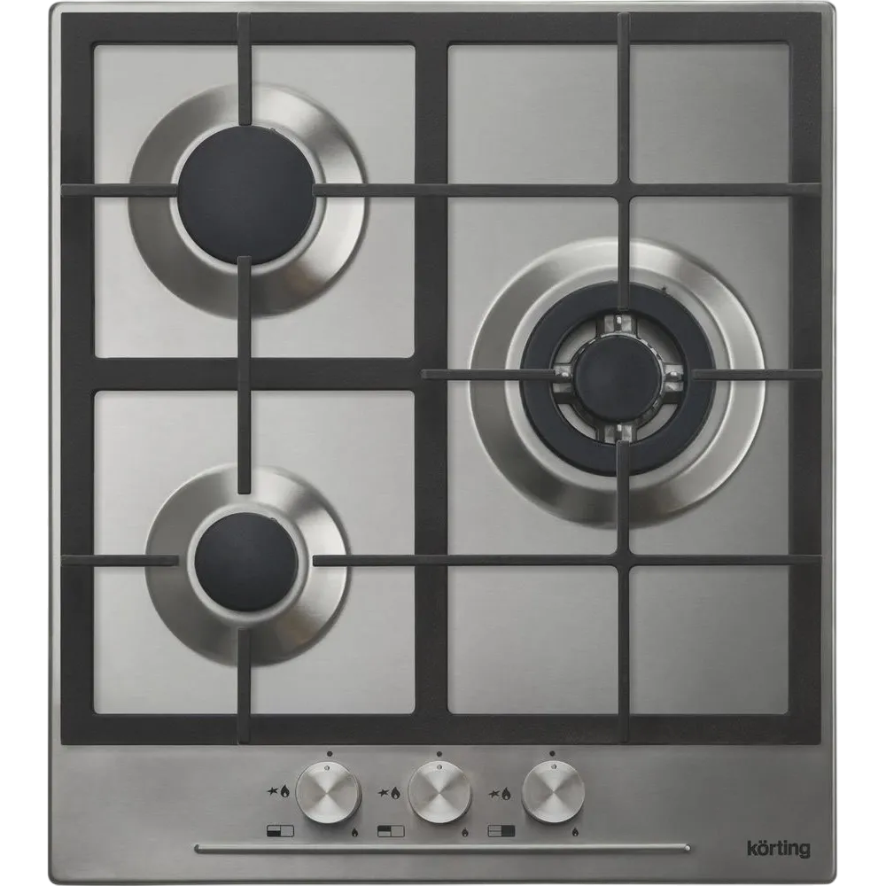 Korting HG 465 CTX