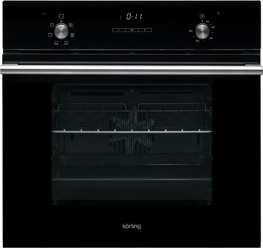 Духовой шкаф Korting OKB 760 FN