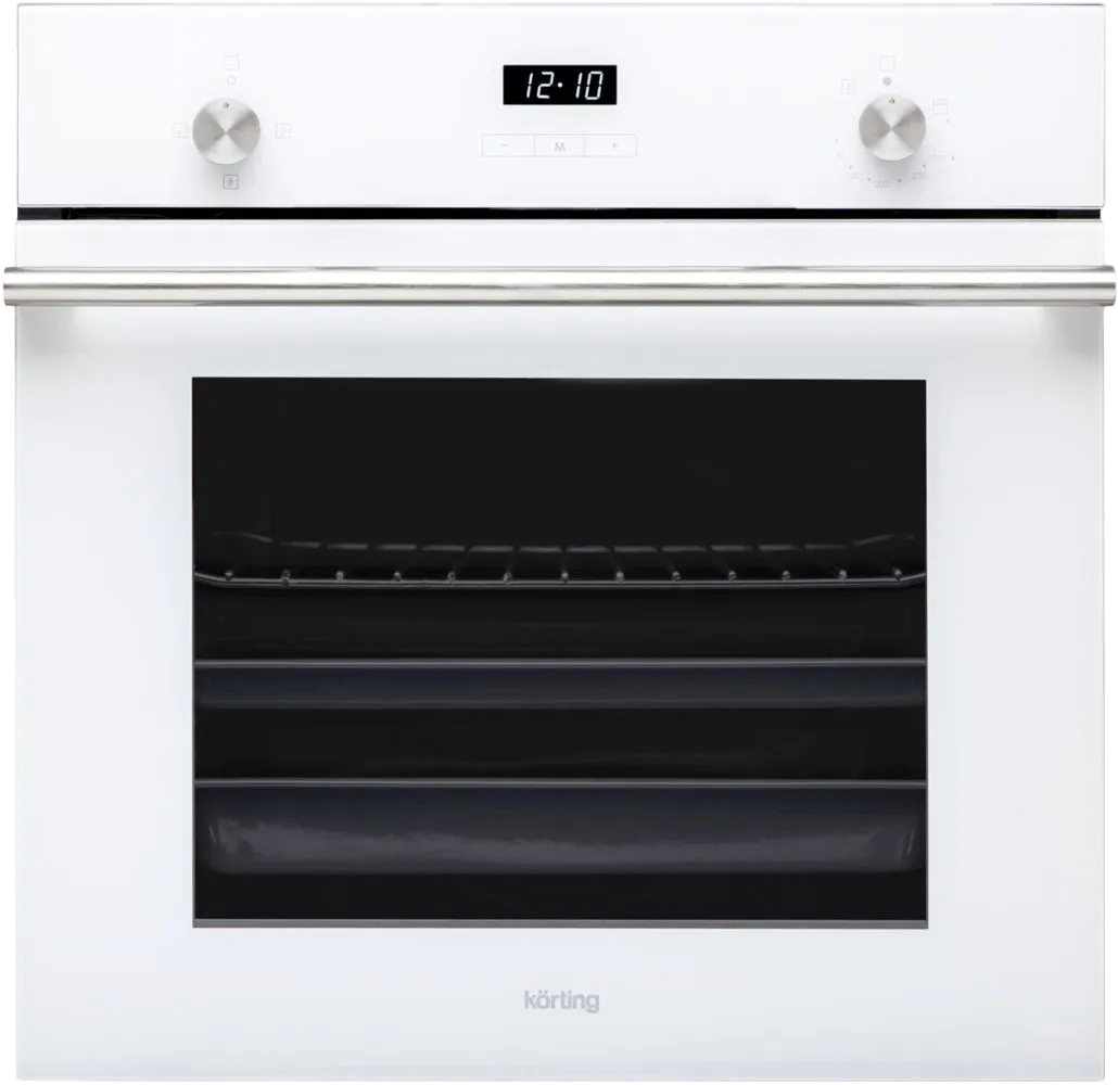 Духовой шкаф Korting OGG 771 CFW