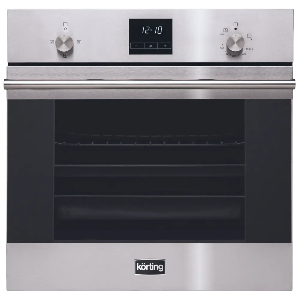 Духовой шкаф Korting OGG 771 CFX