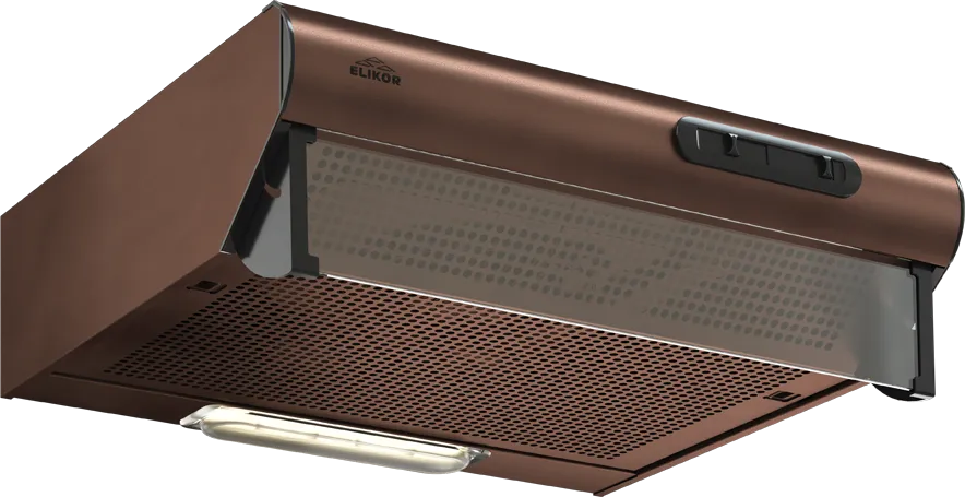 Вытяжка Elikor 841506