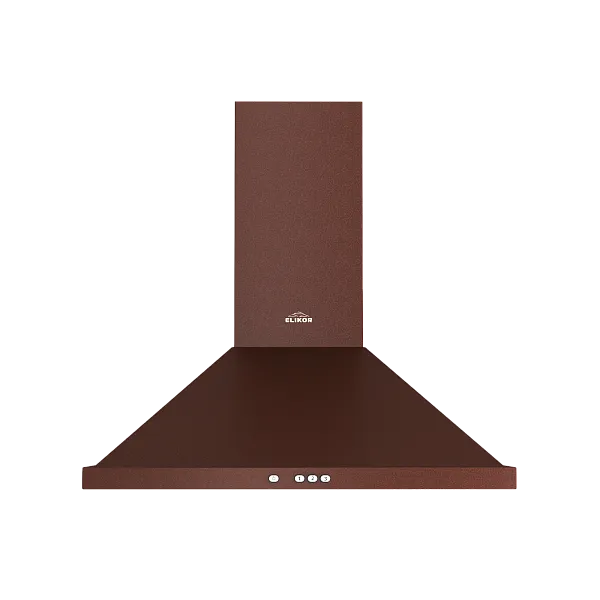 Вытяжка Elikor 894652 — фото 3