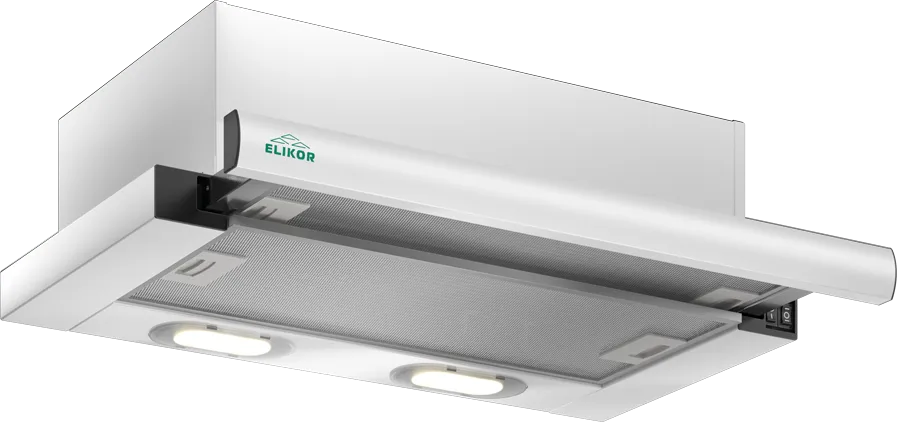 Вытяжка Elikor 840674