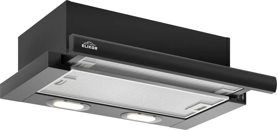 Вытяжка Elikor 840538