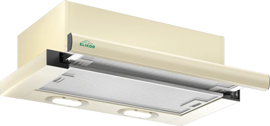 Вытяжка Elikor 841216
