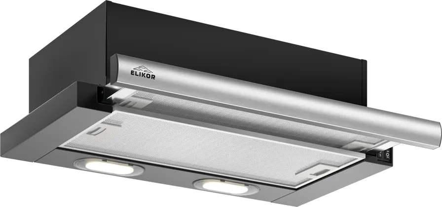 Вытяжка Elikor 841612