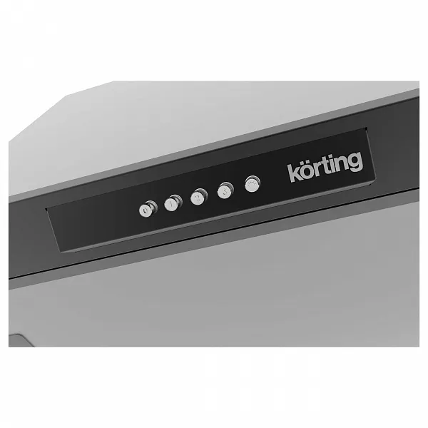 Вытяжка Korting KHI 6530 N — фото 4