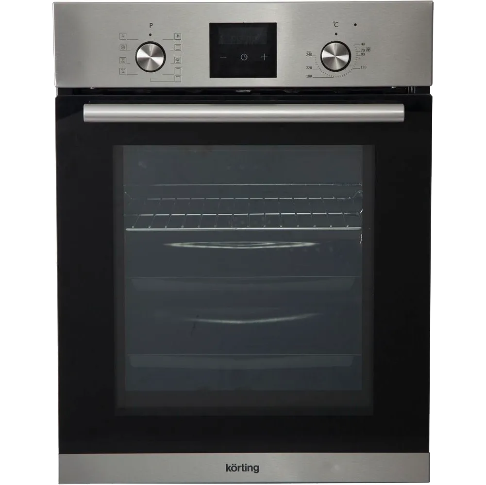 Духовой шкаф Korting OKB 7931 CMX